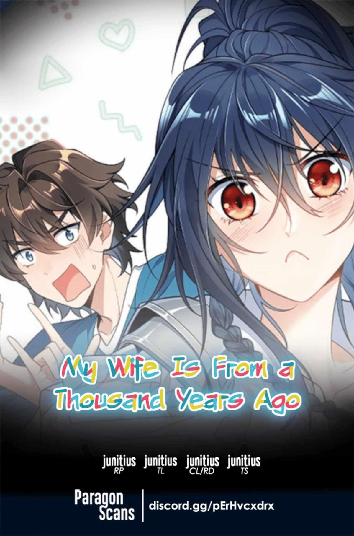 my-wife-is-from-a-thousand-years-ago-chap-417-0
