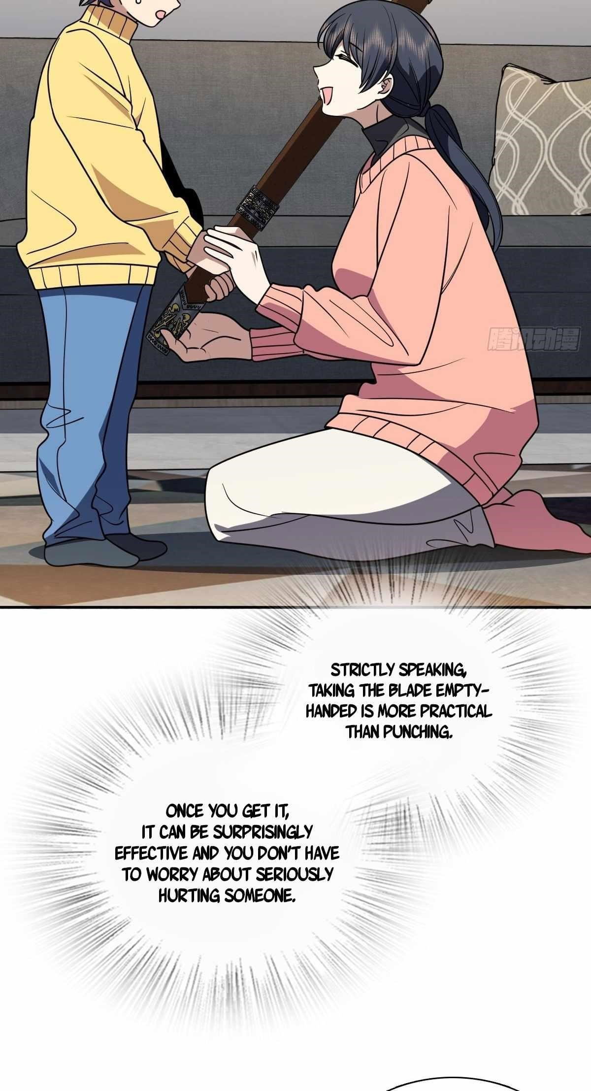 my-wife-is-from-a-thousand-years-ago-chap-417-9