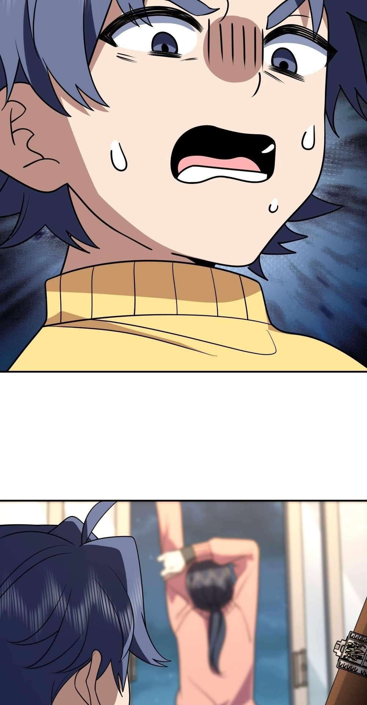 my-wife-is-from-a-thousand-years-ago-chap-417-12