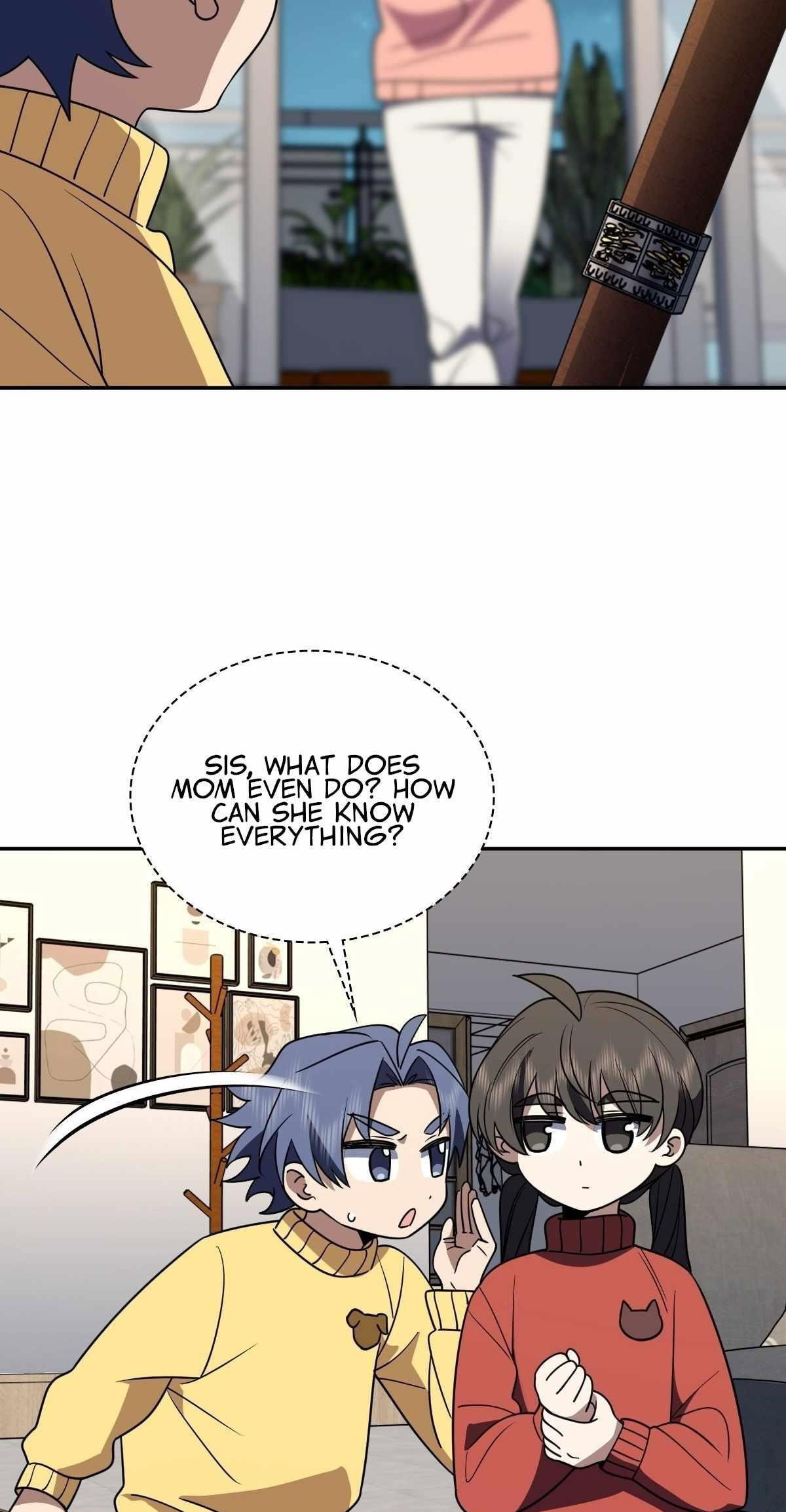 my-wife-is-from-a-thousand-years-ago-chap-417-13