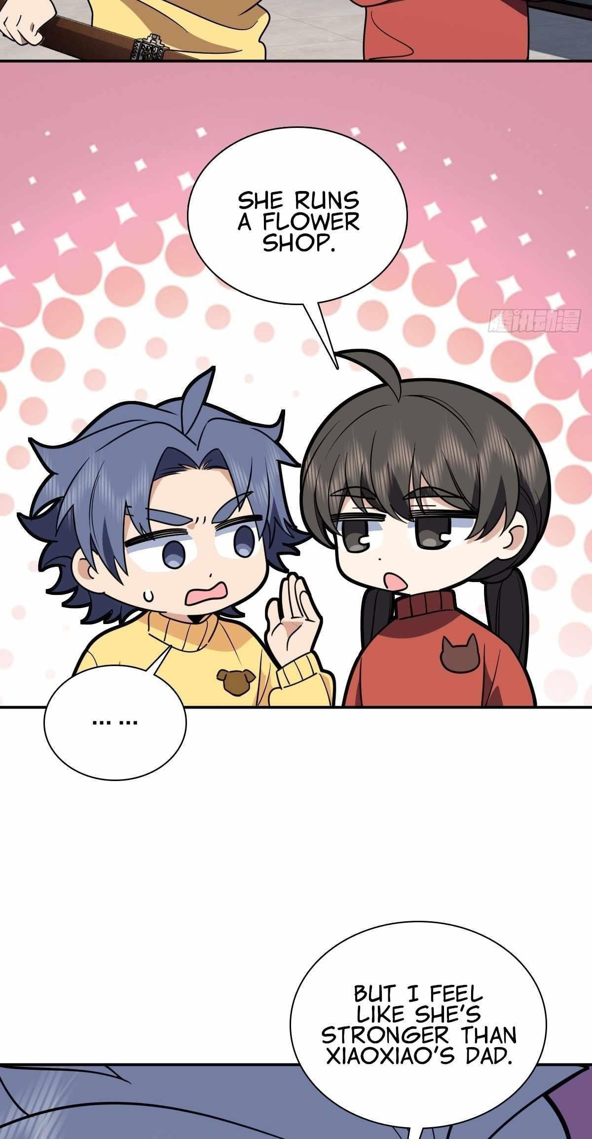 my-wife-is-from-a-thousand-years-ago-chap-417-14