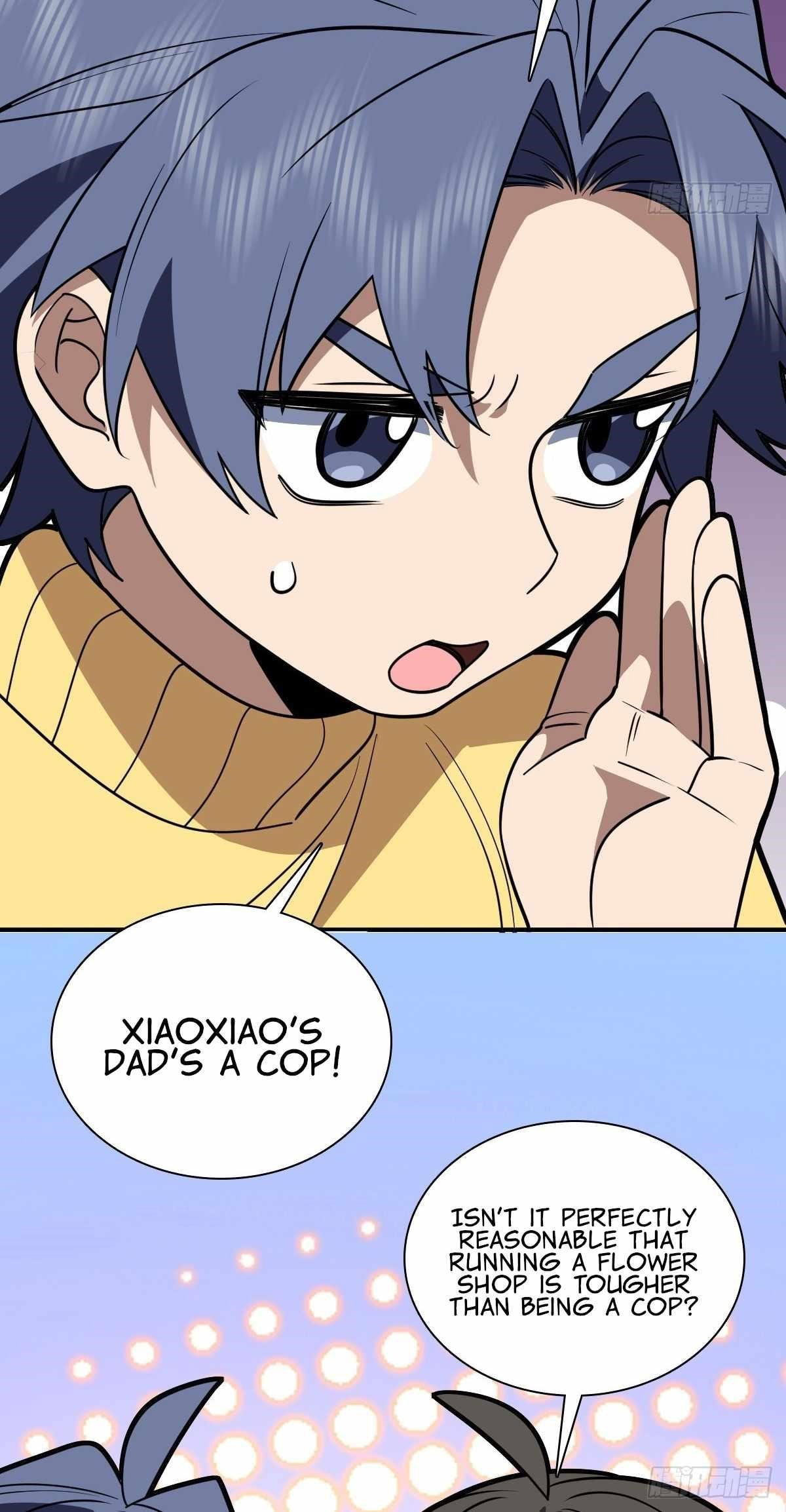my-wife-is-from-a-thousand-years-ago-chap-417-15
