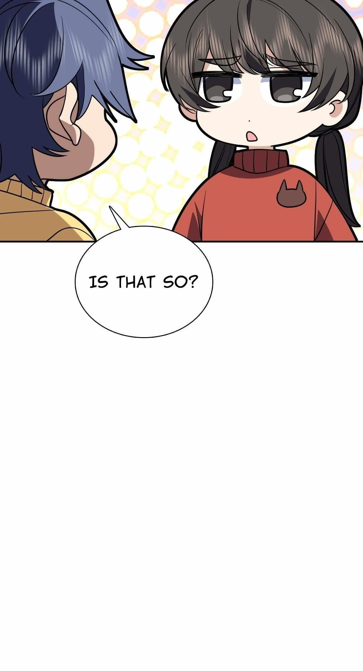 my-wife-is-from-a-thousand-years-ago-chap-417-16