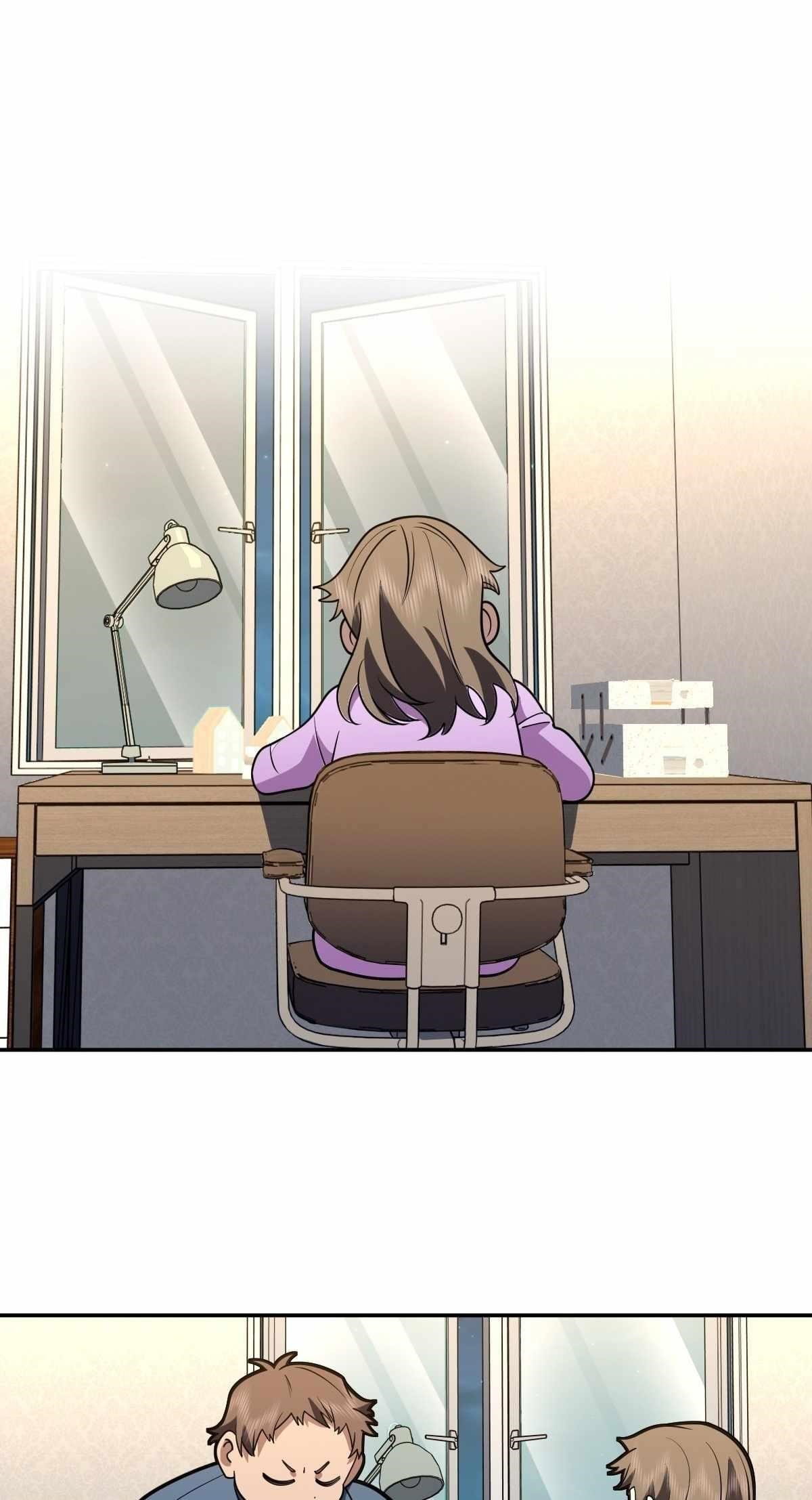 my-wife-is-from-a-thousand-years-ago-chap-417-17