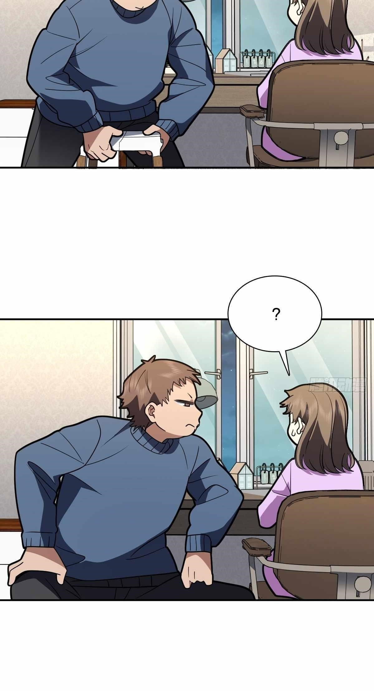 my-wife-is-from-a-thousand-years-ago-chap-417-18