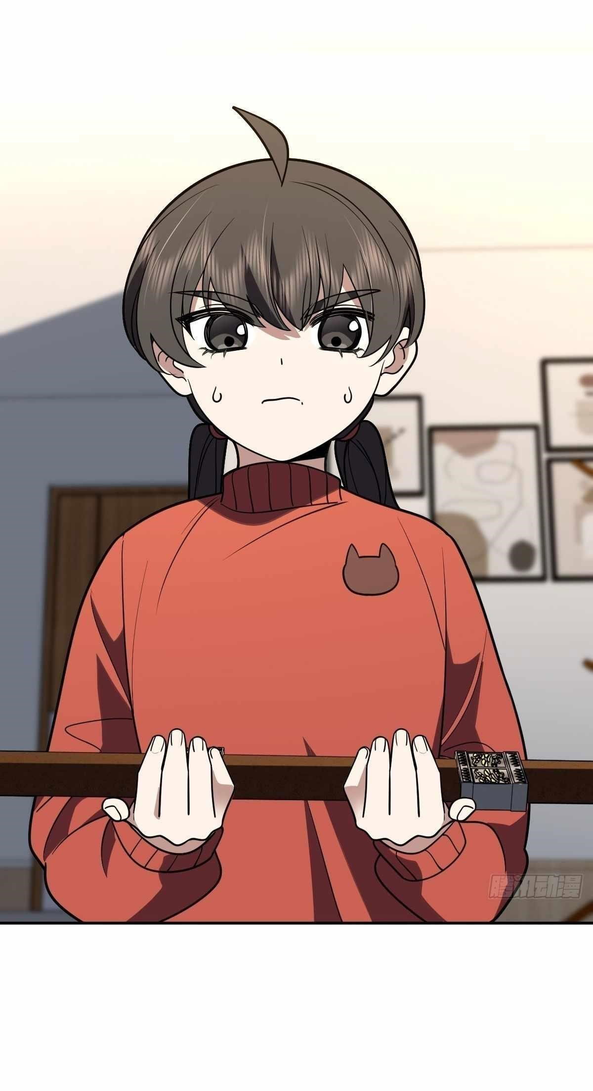 my-wife-is-from-a-thousand-years-ago-chap-417-1