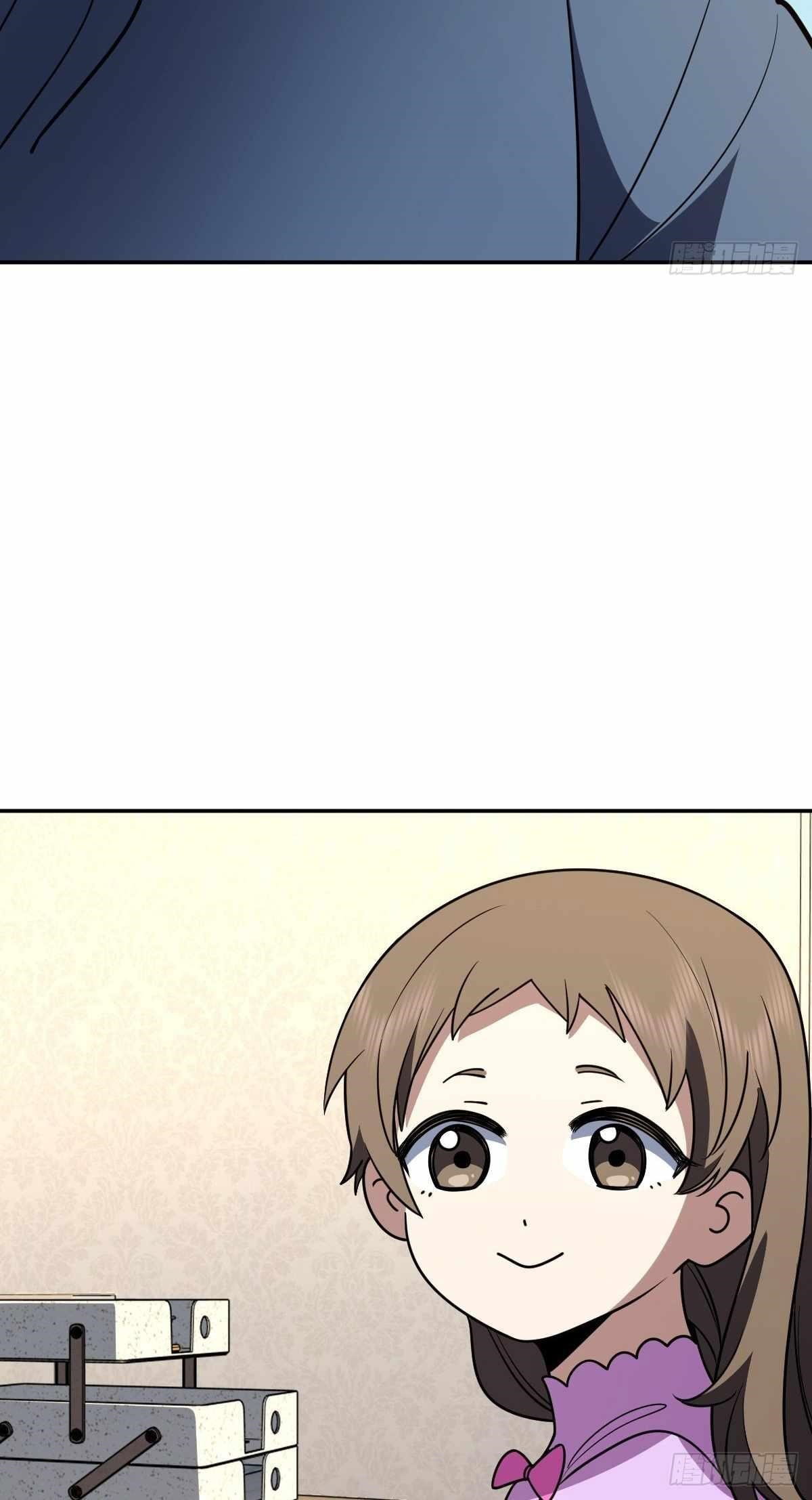 my-wife-is-from-a-thousand-years-ago-chap-417-20