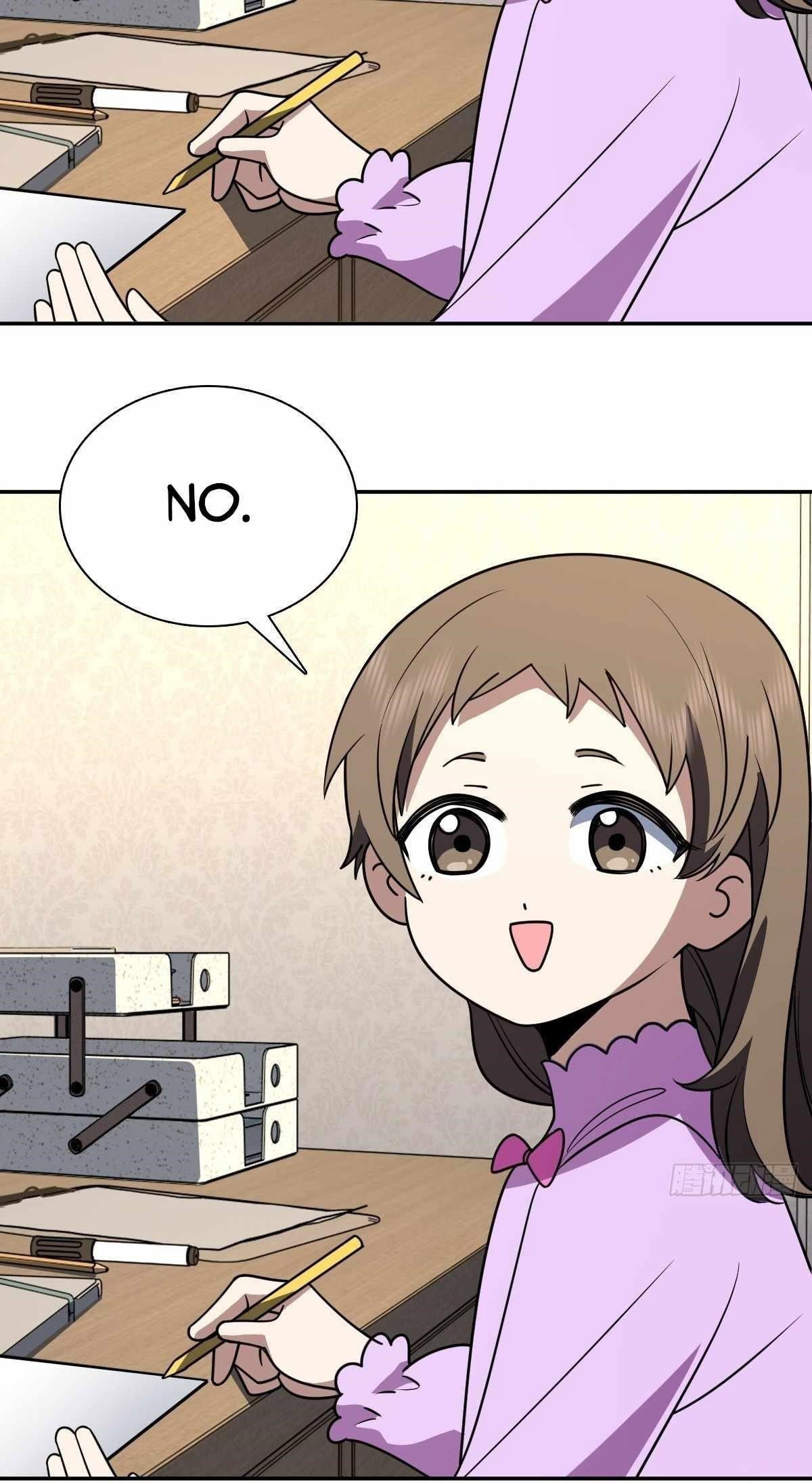 my-wife-is-from-a-thousand-years-ago-chap-417-21