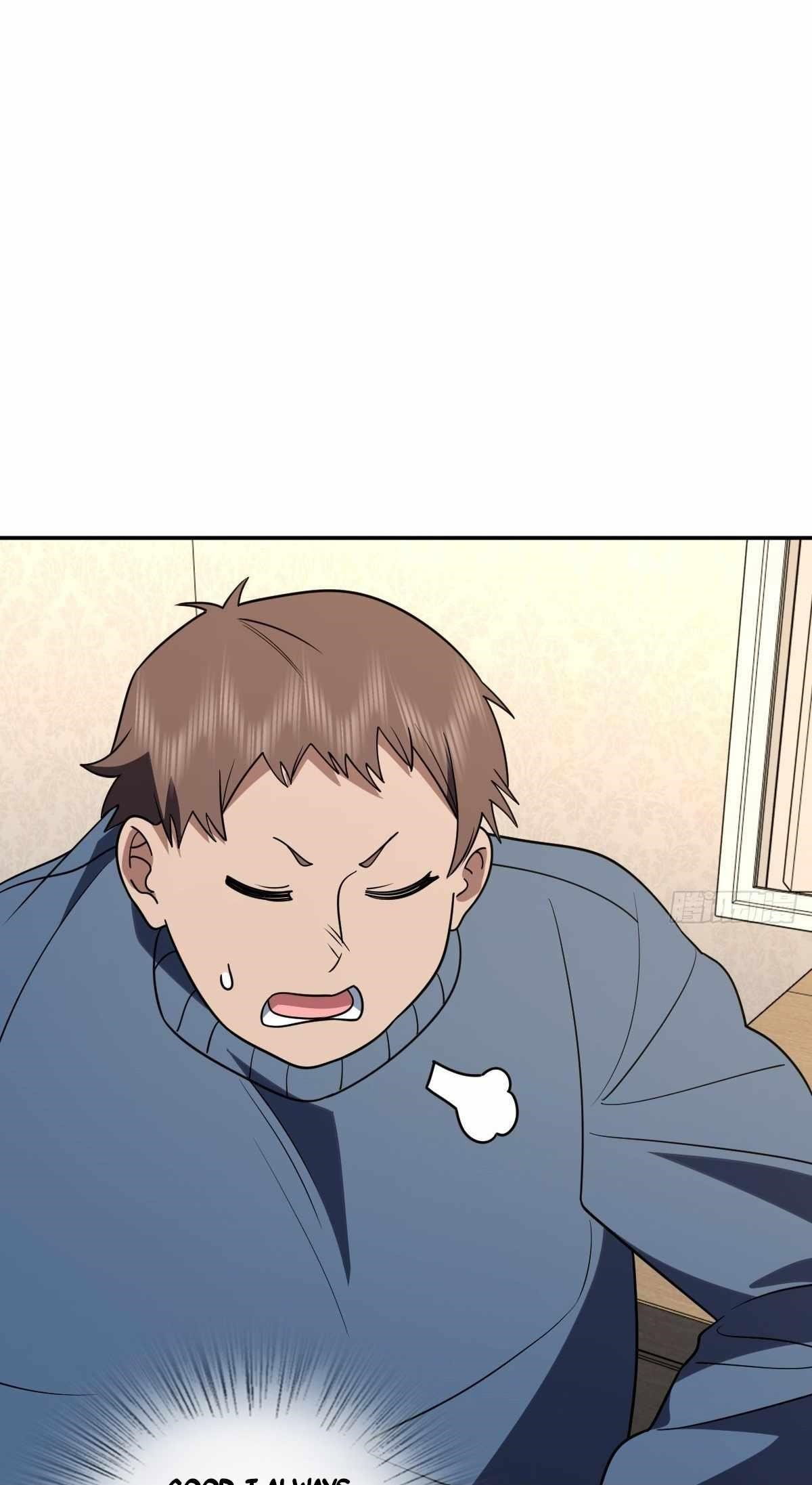 my-wife-is-from-a-thousand-years-ago-chap-417-22