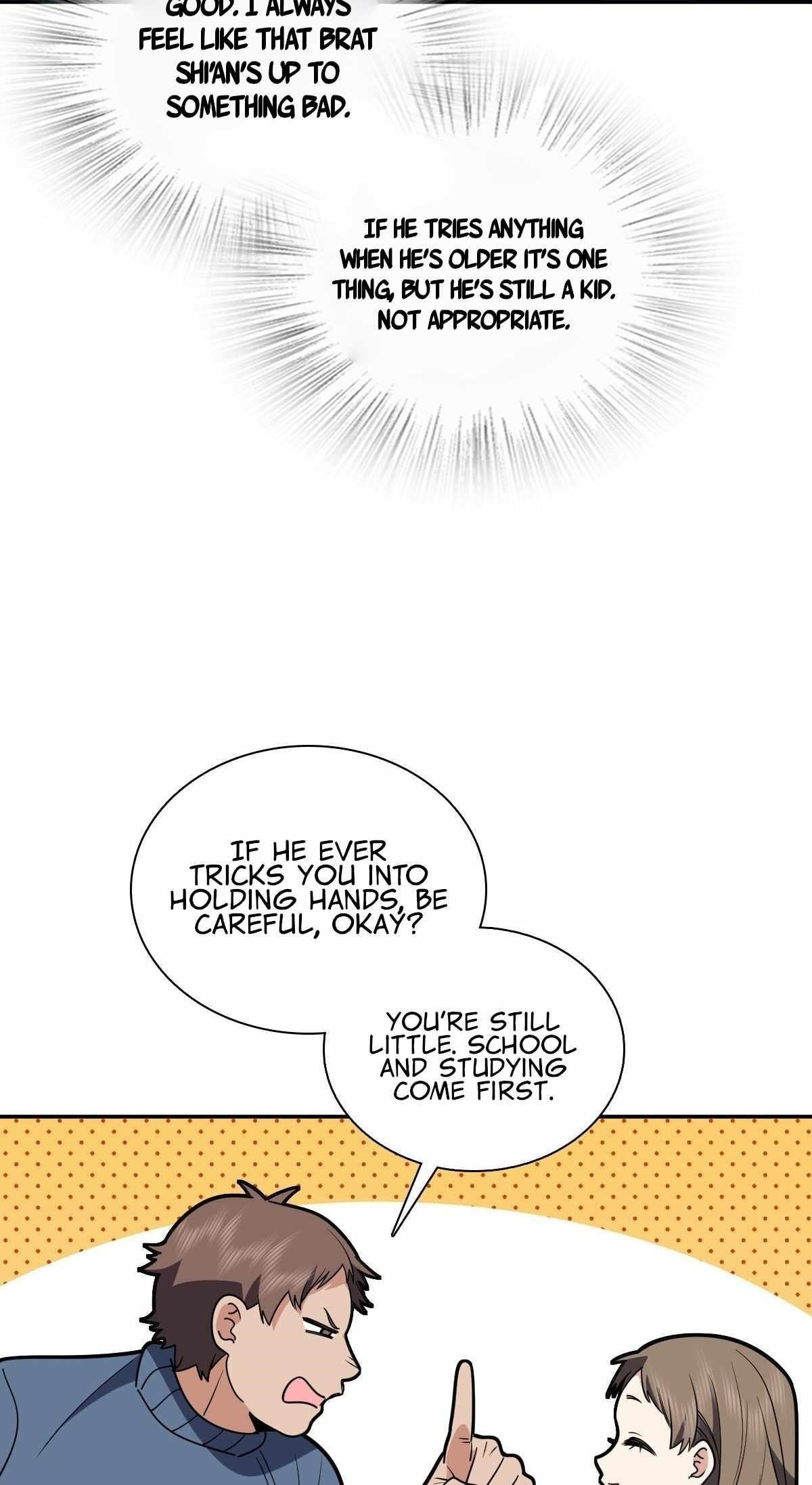 my-wife-is-from-a-thousand-years-ago-chap-417-23