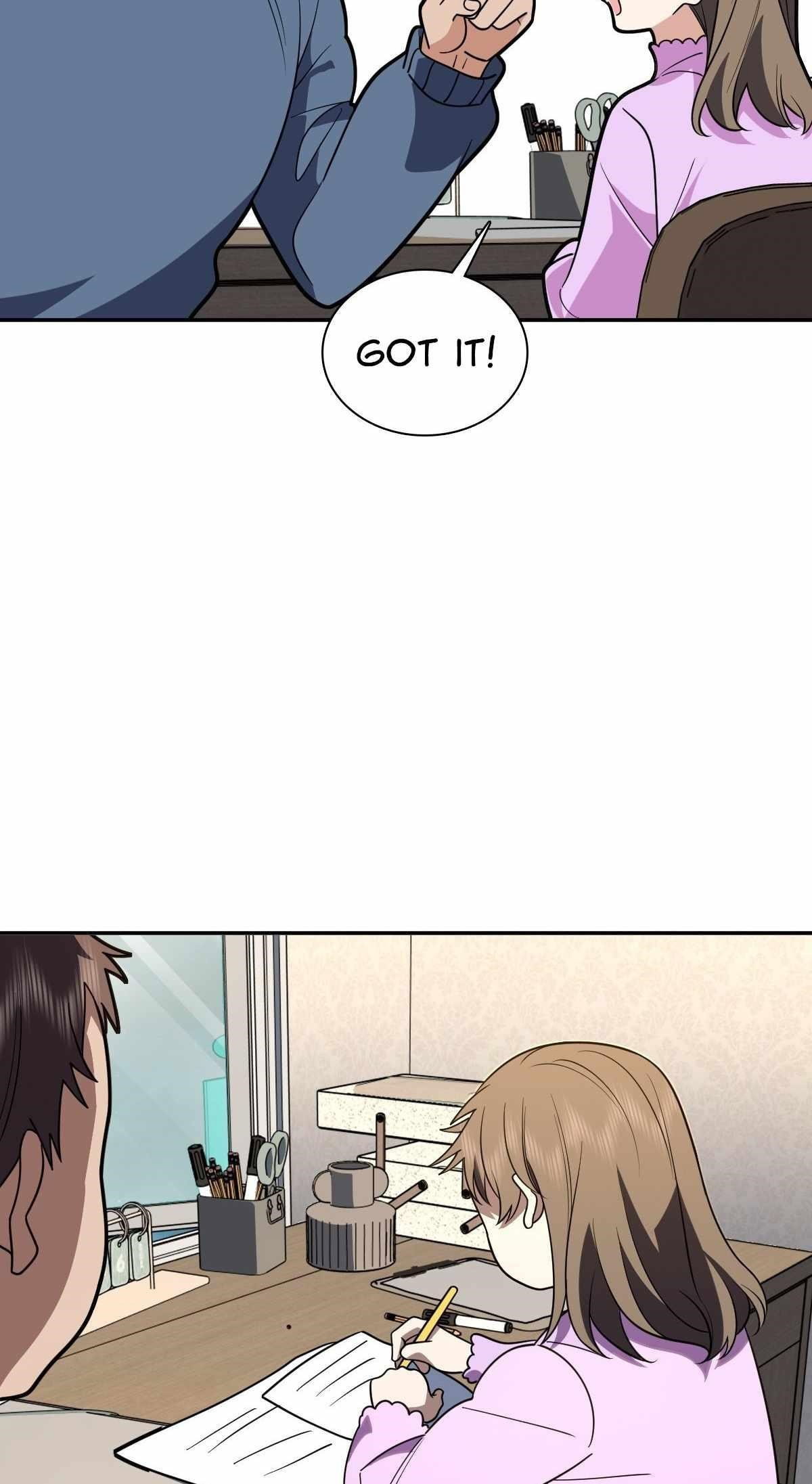 my-wife-is-from-a-thousand-years-ago-chap-417-24