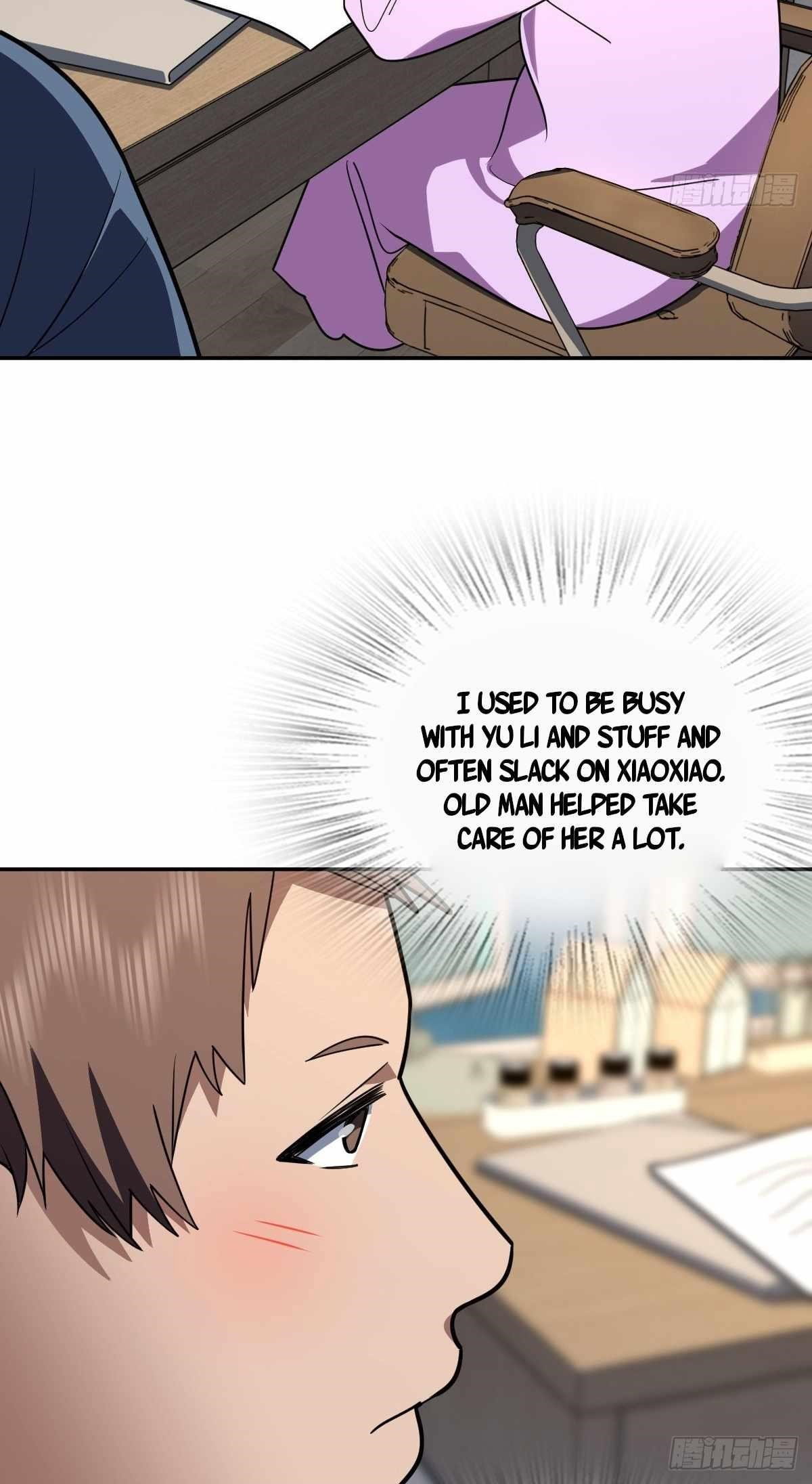 my-wife-is-from-a-thousand-years-ago-chap-417-25