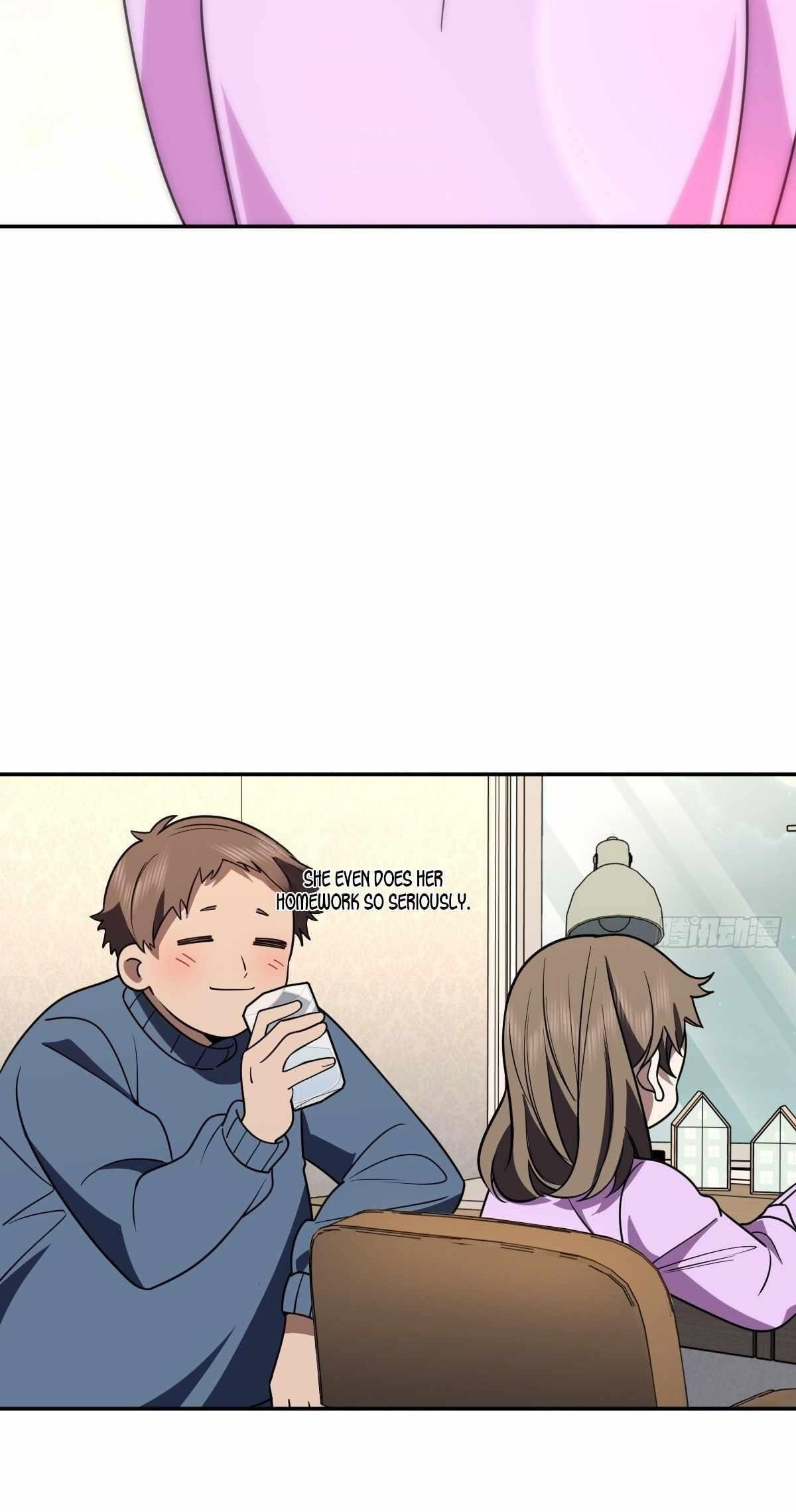 my-wife-is-from-a-thousand-years-ago-chap-417-27