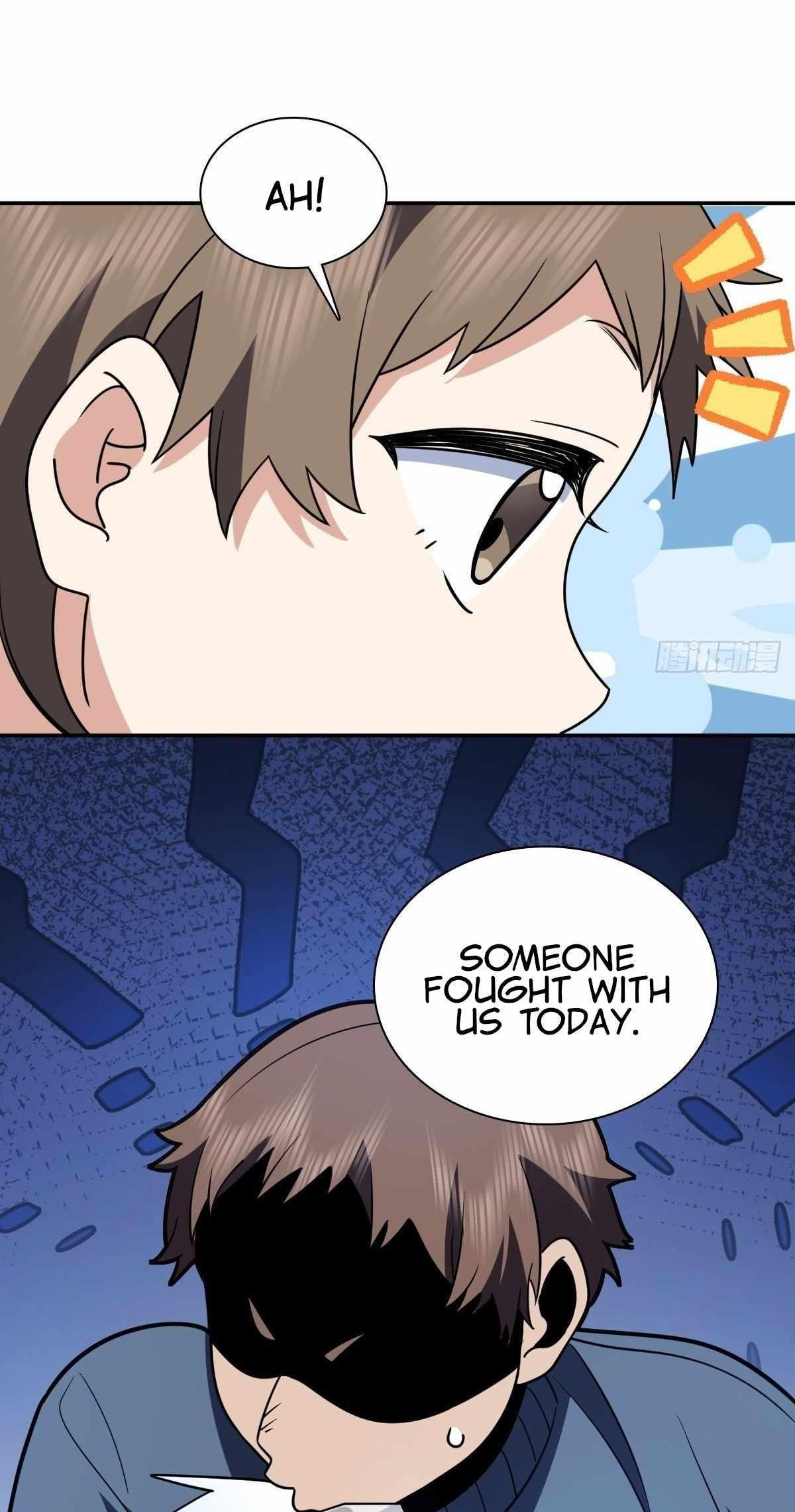 my-wife-is-from-a-thousand-years-ago-chap-417-28