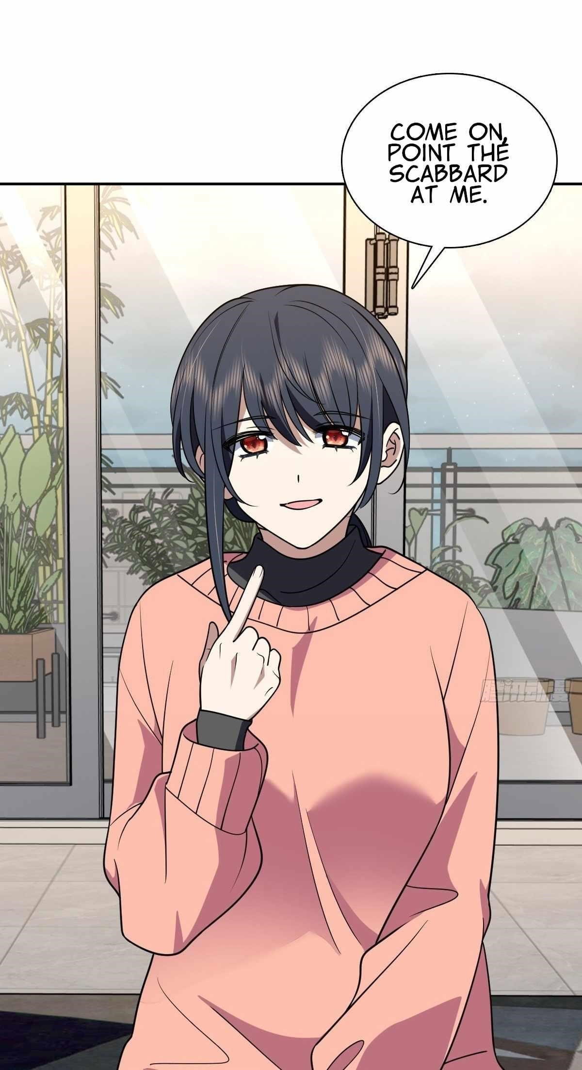 my-wife-is-from-a-thousand-years-ago-chap-417-2