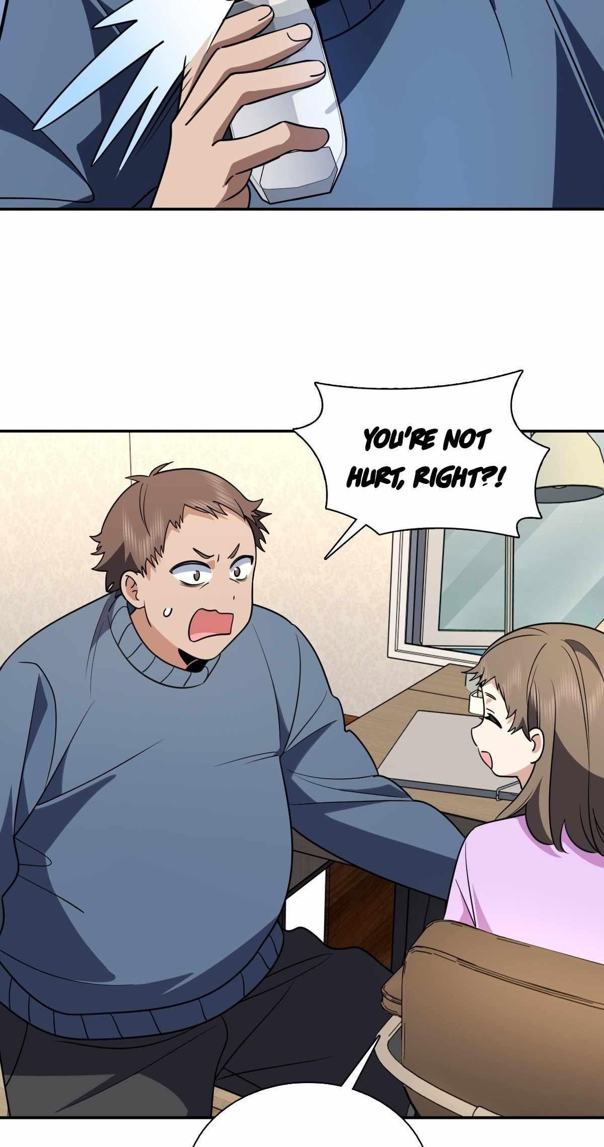 my-wife-is-from-a-thousand-years-ago-chap-417-29