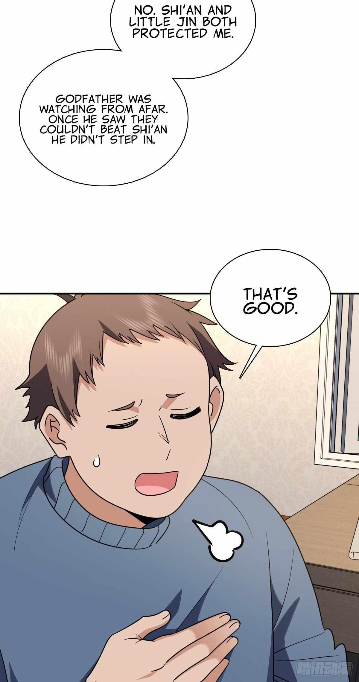 my-wife-is-from-a-thousand-years-ago-chap-417-30