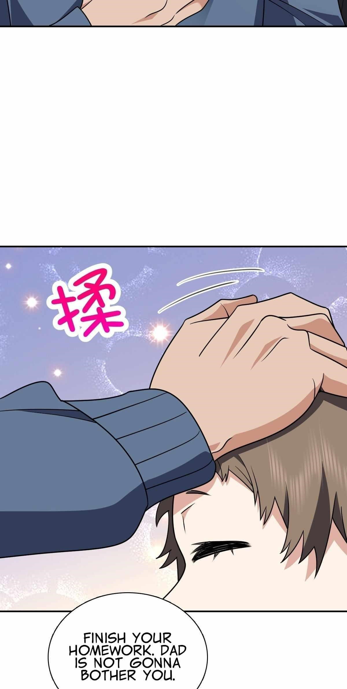 my-wife-is-from-a-thousand-years-ago-chap-417-31