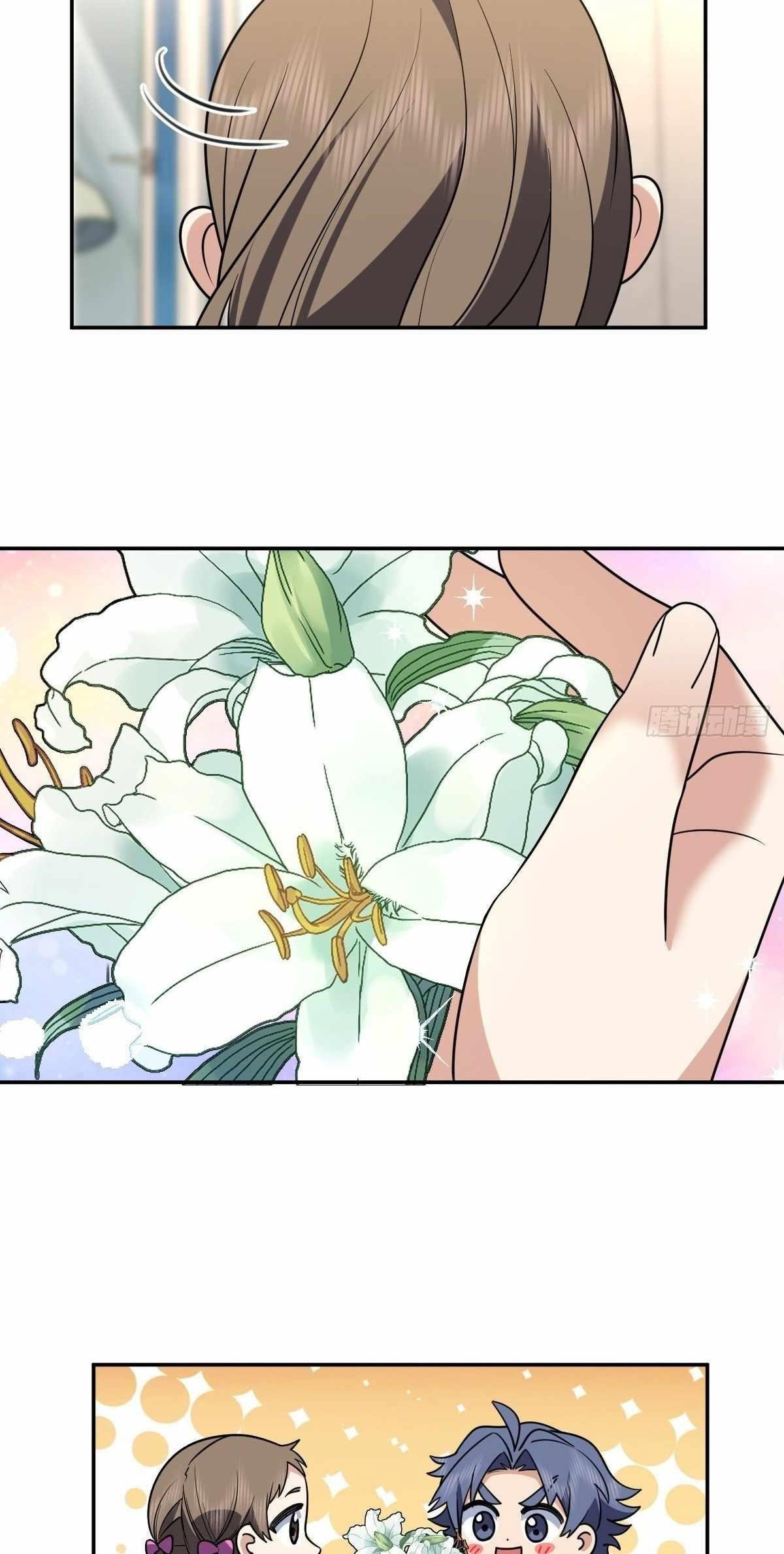 my-wife-is-from-a-thousand-years-ago-chap-417-33