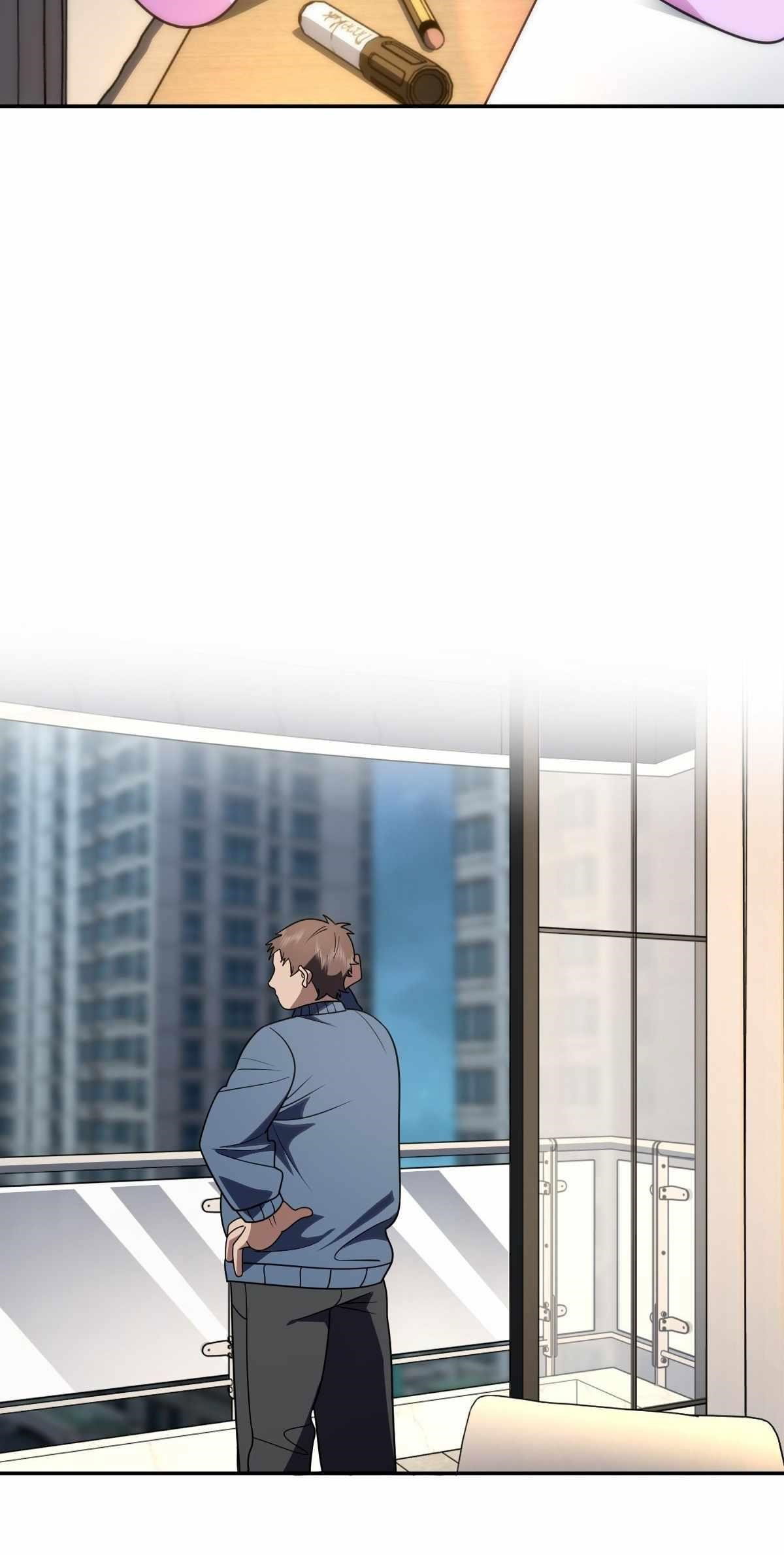 my-wife-is-from-a-thousand-years-ago-chap-417-35