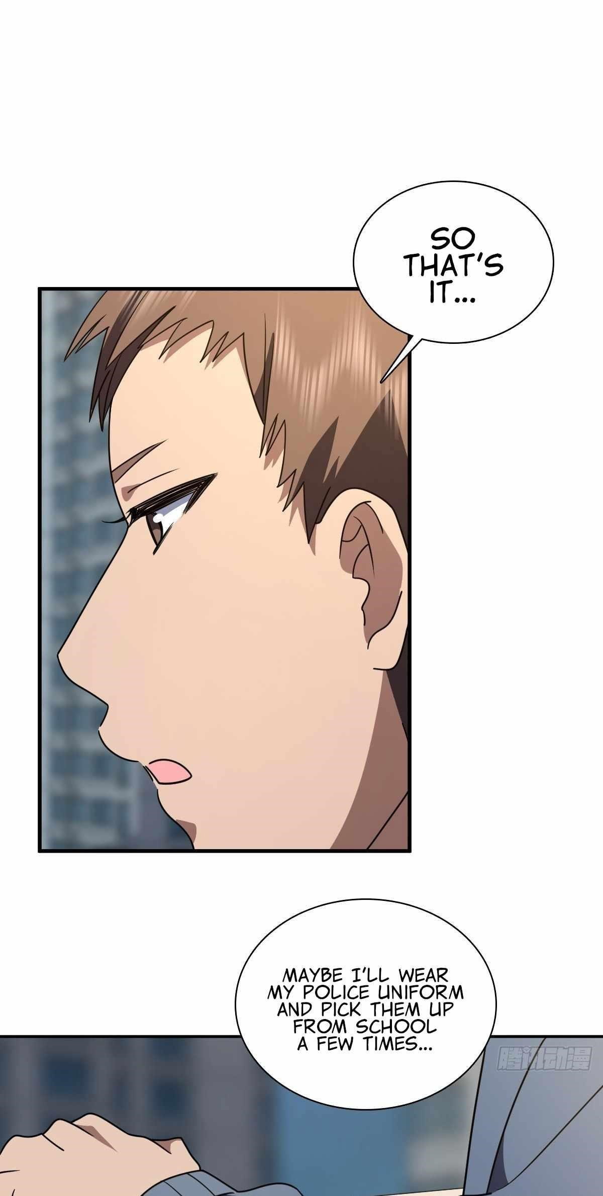 my-wife-is-from-a-thousand-years-ago-chap-417-36
