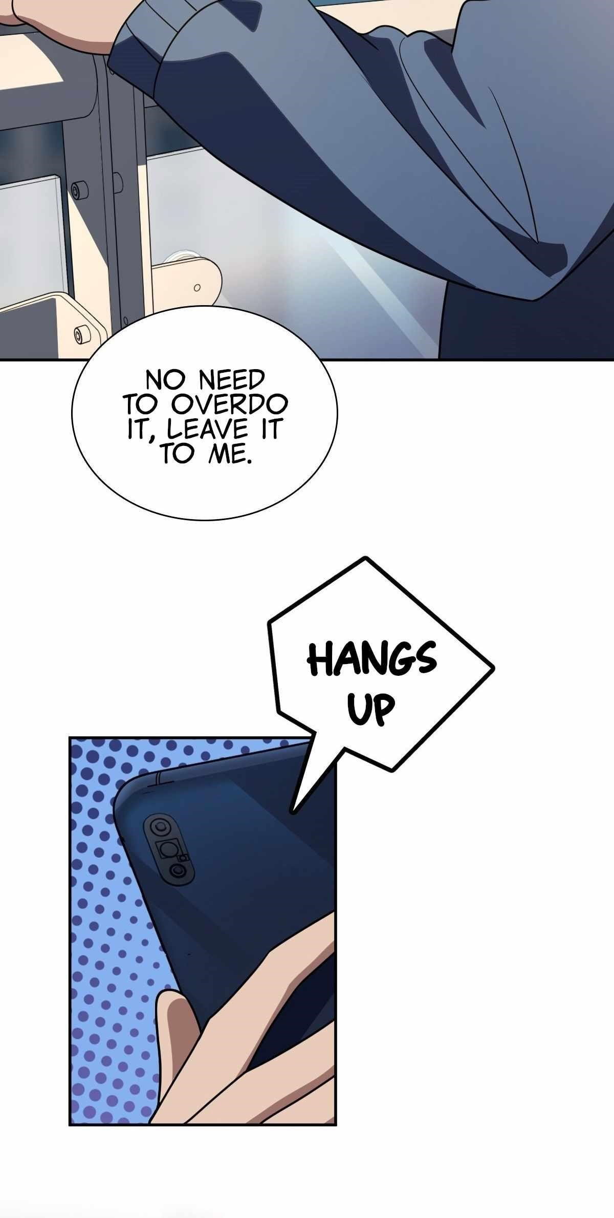 my-wife-is-from-a-thousand-years-ago-chap-417-37