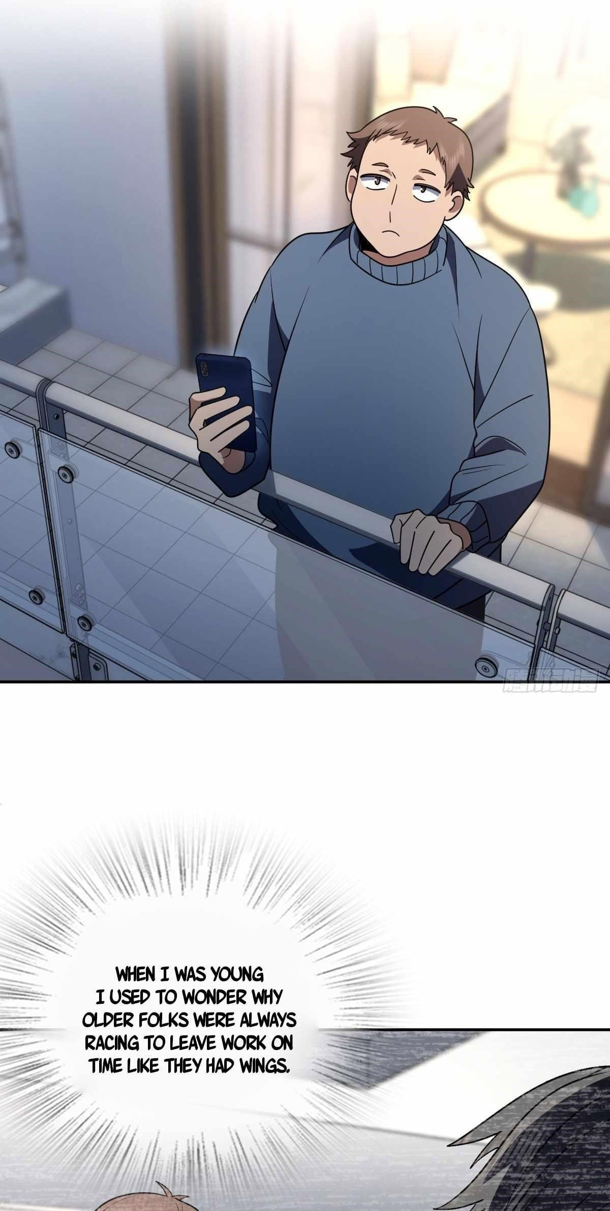 my-wife-is-from-a-thousand-years-ago-chap-417-38