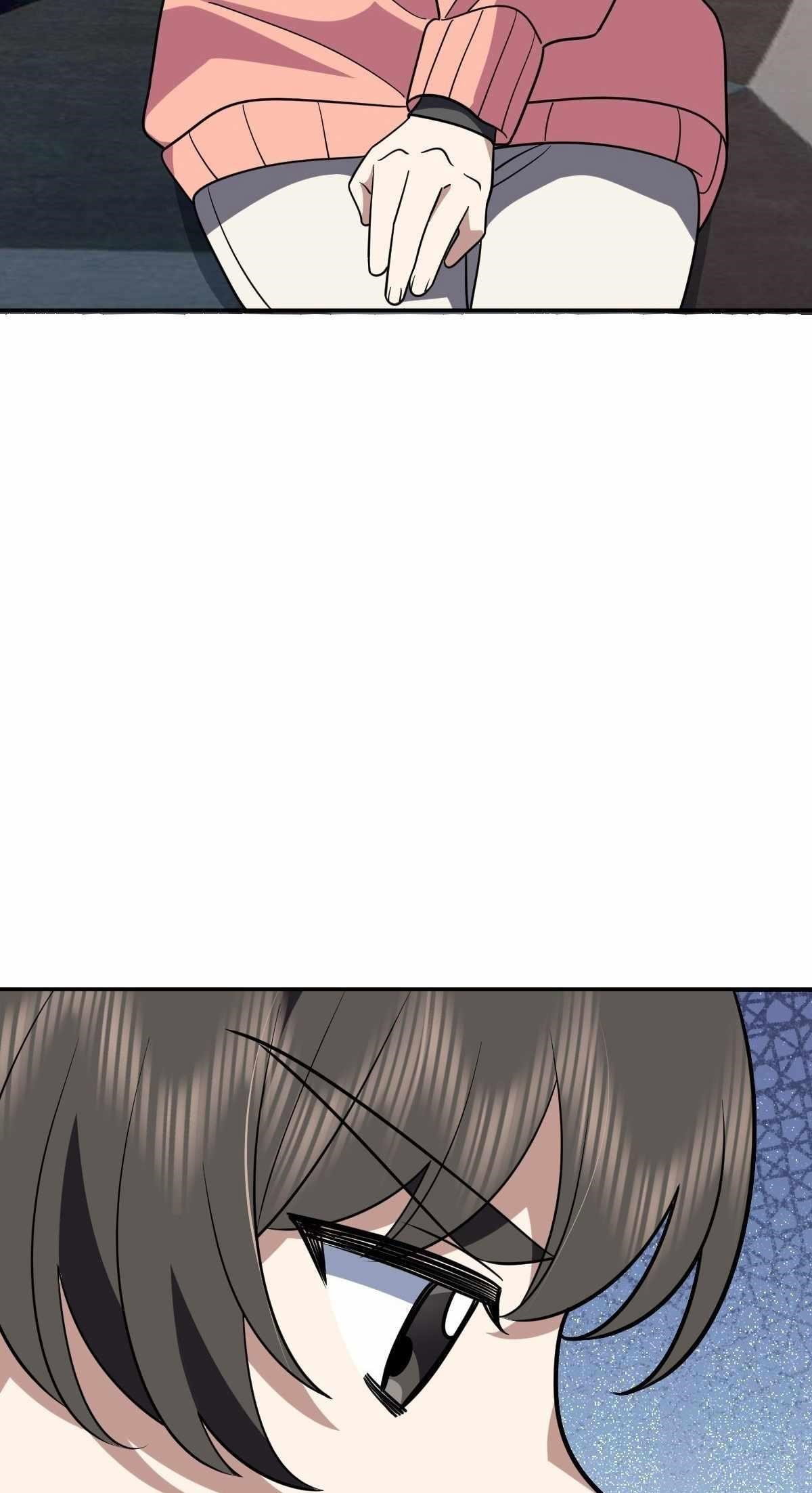 my-wife-is-from-a-thousand-years-ago-chap-417-3