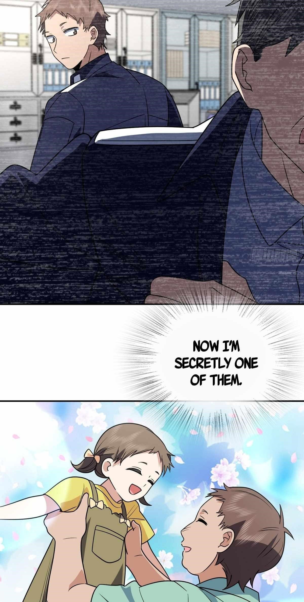 my-wife-is-from-a-thousand-years-ago-chap-417-39