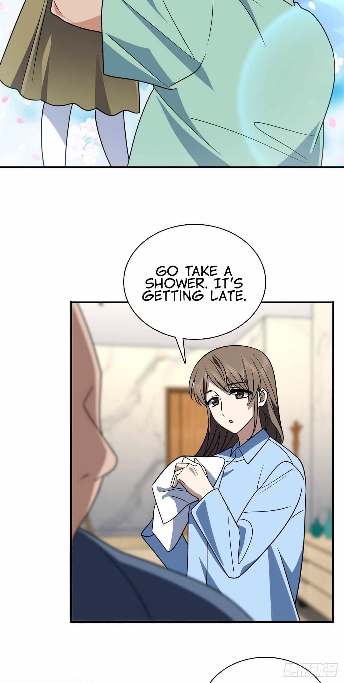my-wife-is-from-a-thousand-years-ago-chap-417-40
