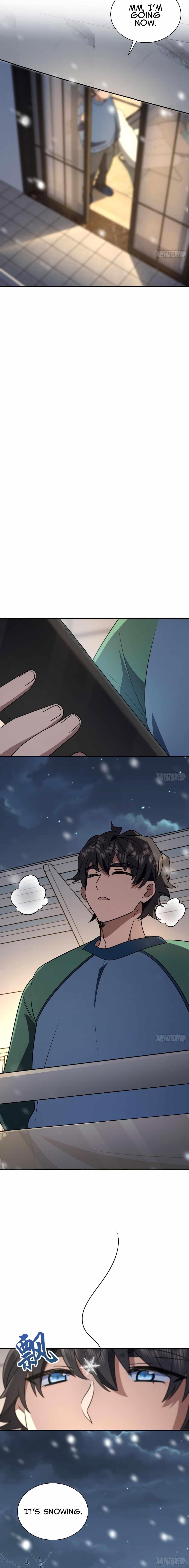 my-wife-is-from-a-thousand-years-ago-chap-417-41