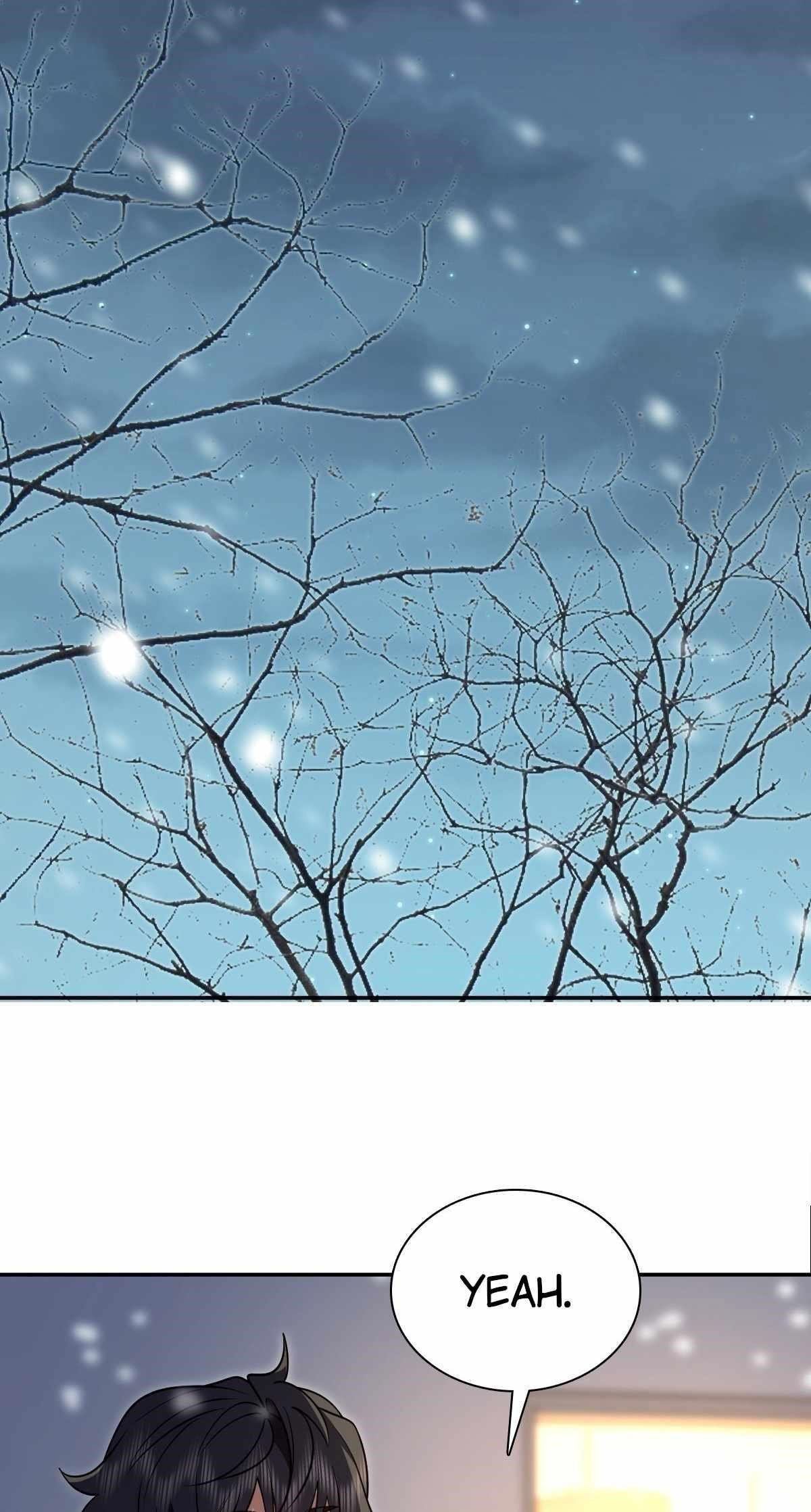 my-wife-is-from-a-thousand-years-ago-chap-417-42