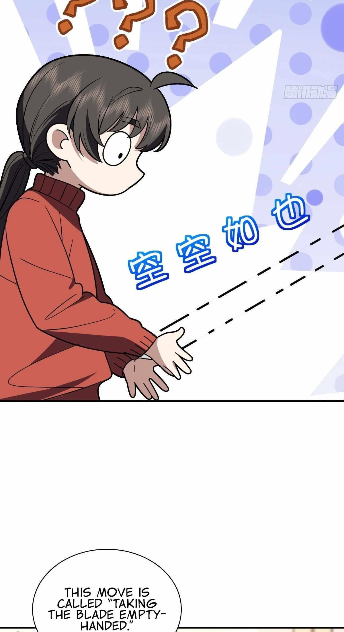 my-wife-is-from-a-thousand-years-ago-chap-417-5