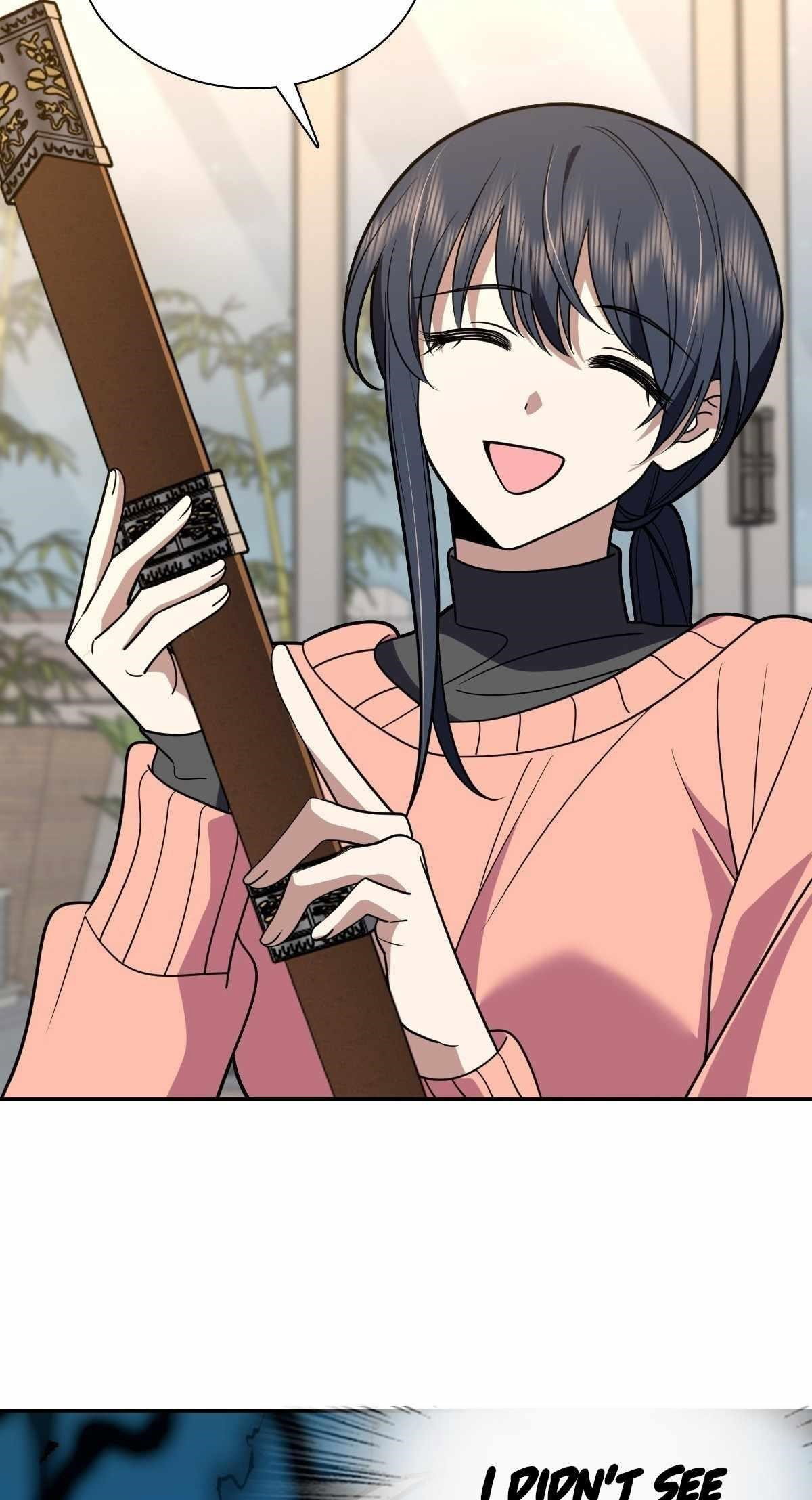 my-wife-is-from-a-thousand-years-ago-chap-417-6