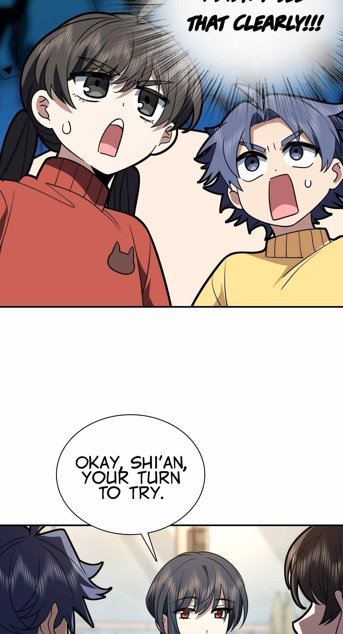 my-wife-is-from-a-thousand-years-ago-chap-417-7