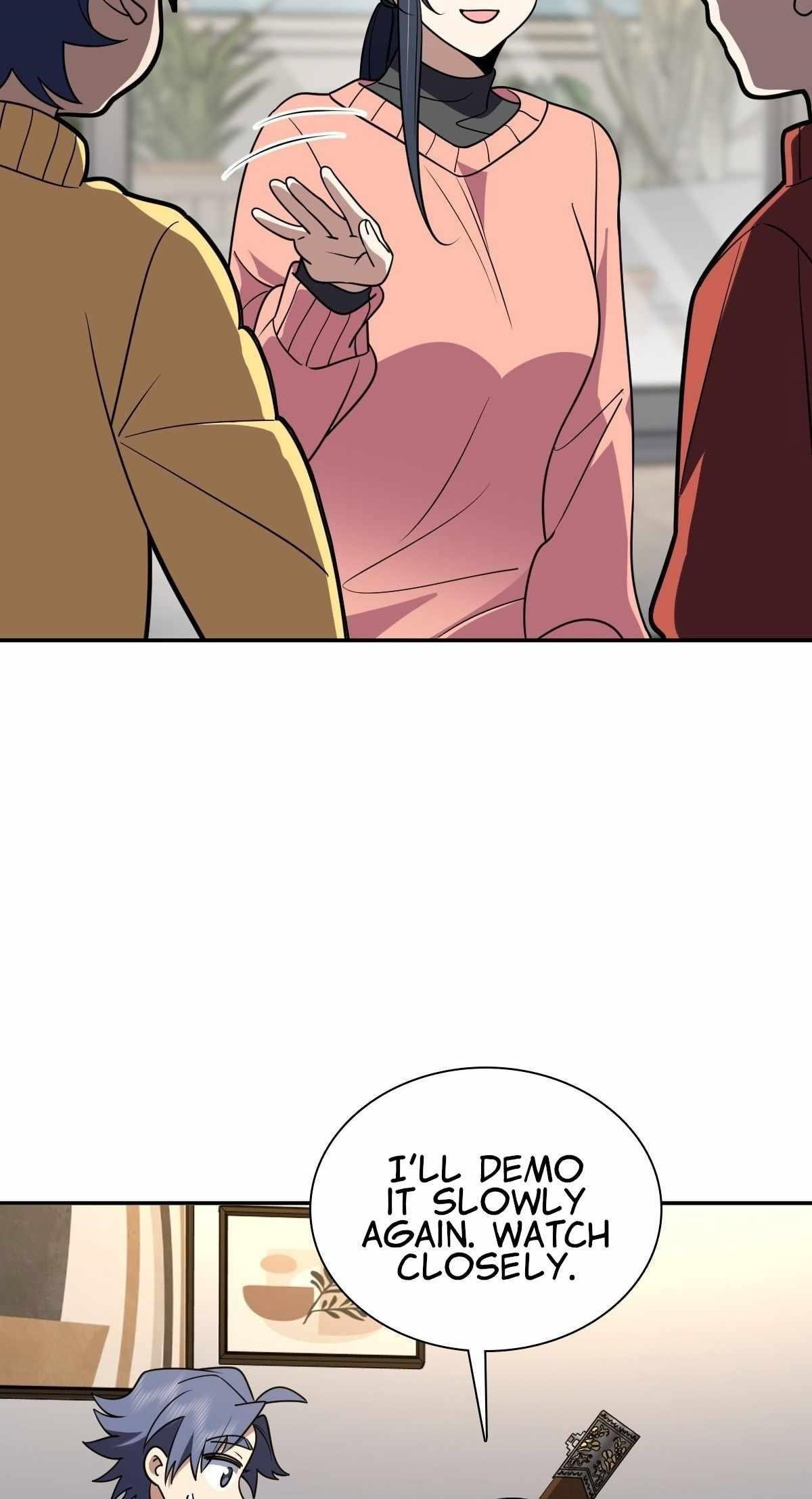 my-wife-is-from-a-thousand-years-ago-chap-417-8