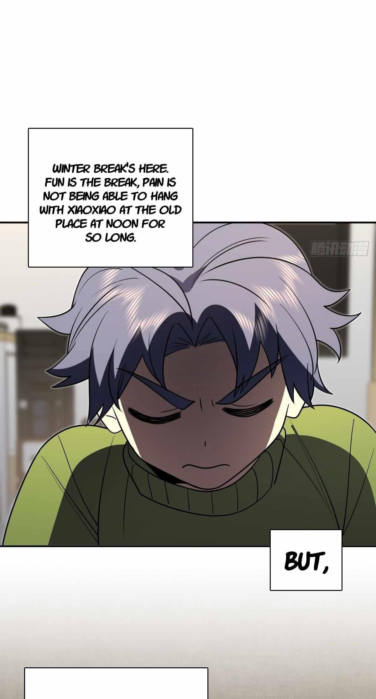 my-wife-is-from-a-thousand-years-ago-chap-418-9