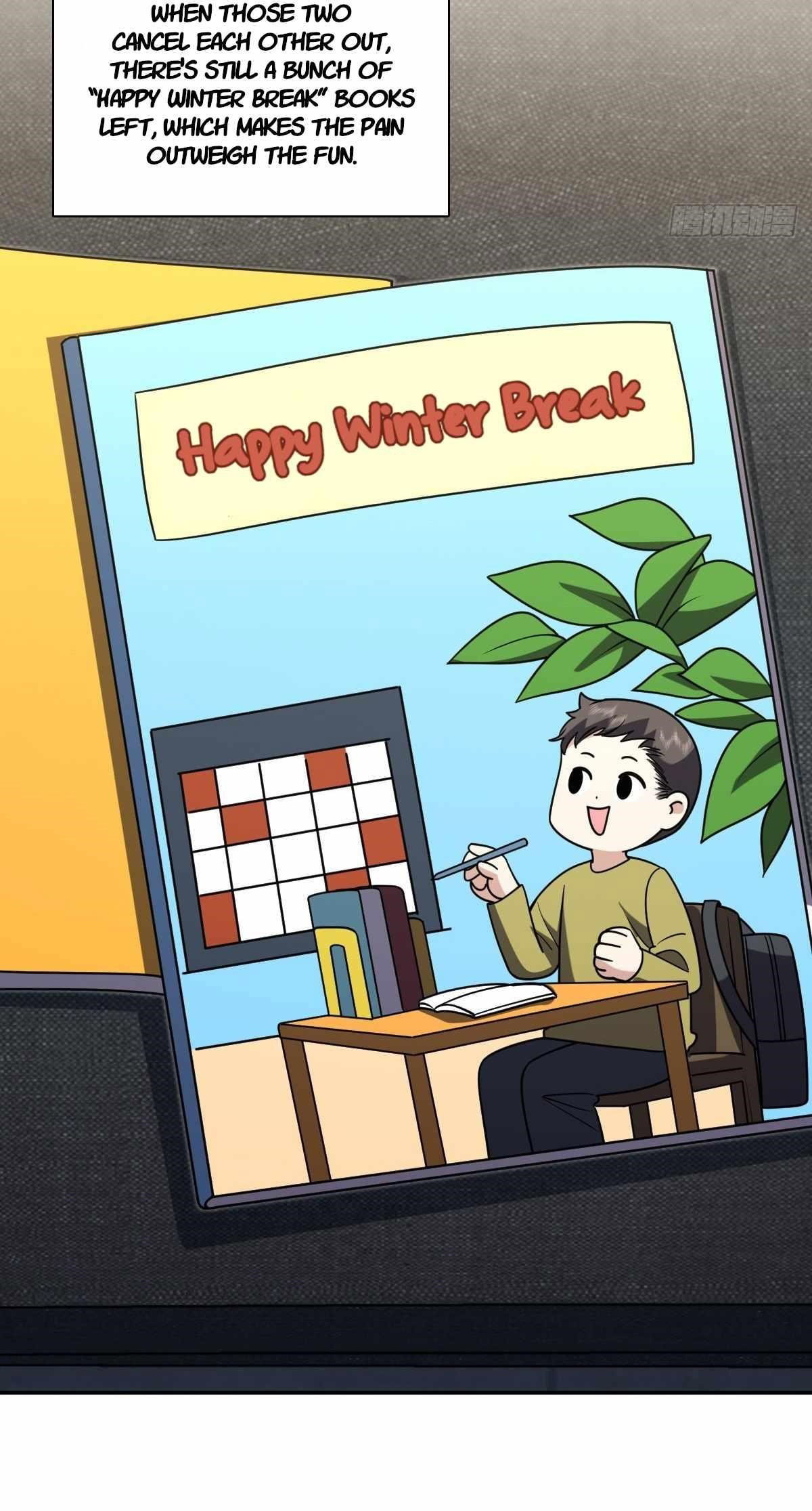 my-wife-is-from-a-thousand-years-ago-chap-418-10