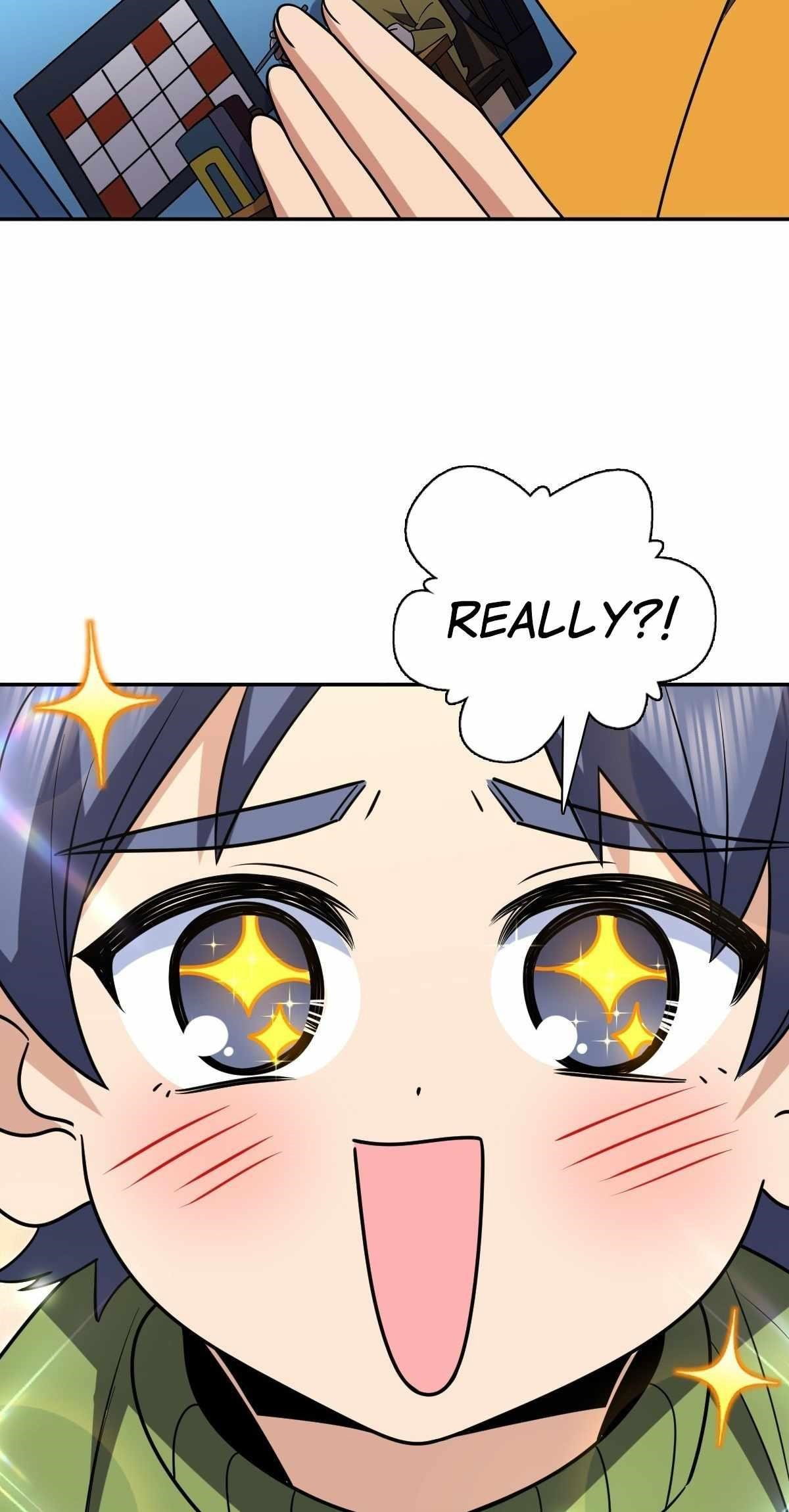 my-wife-is-from-a-thousand-years-ago-chap-418-14