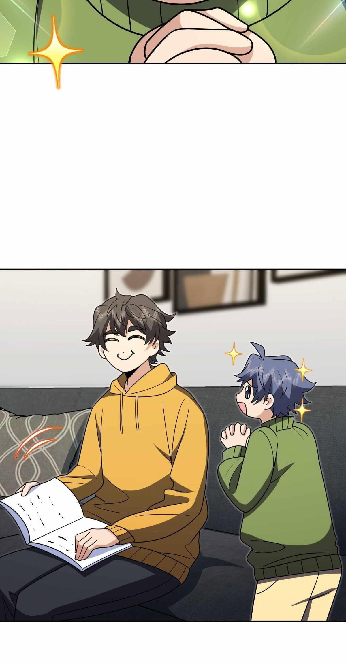 my-wife-is-from-a-thousand-years-ago-chap-418-15