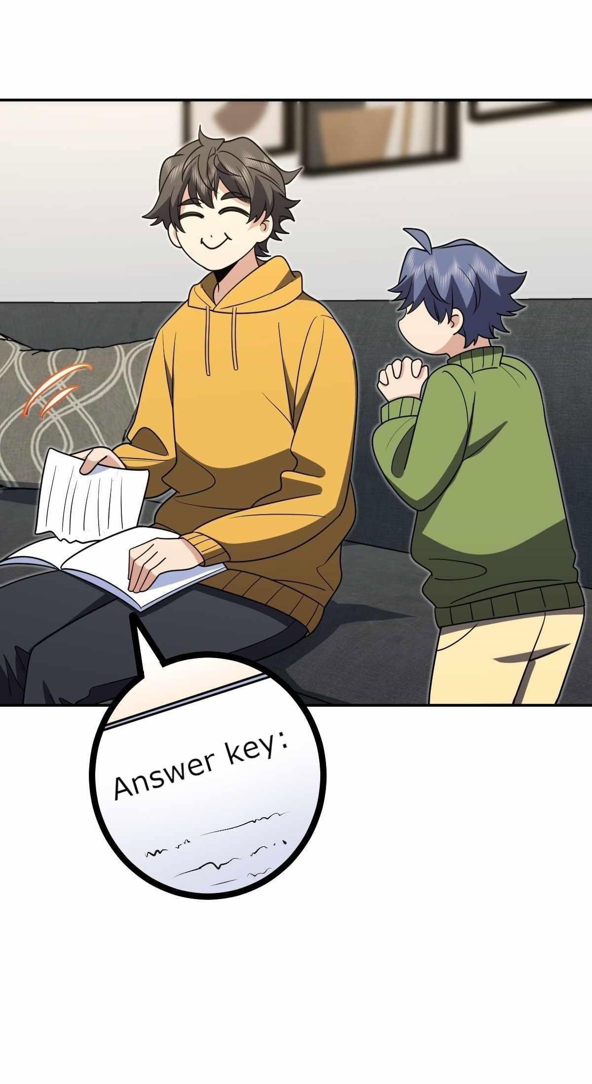 my-wife-is-from-a-thousand-years-ago-chap-418-16