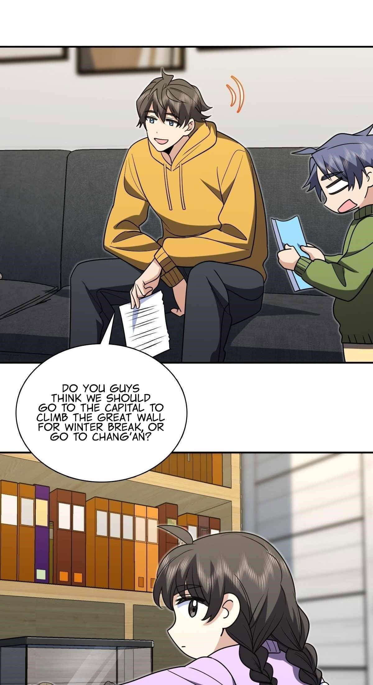 my-wife-is-from-a-thousand-years-ago-chap-418-17