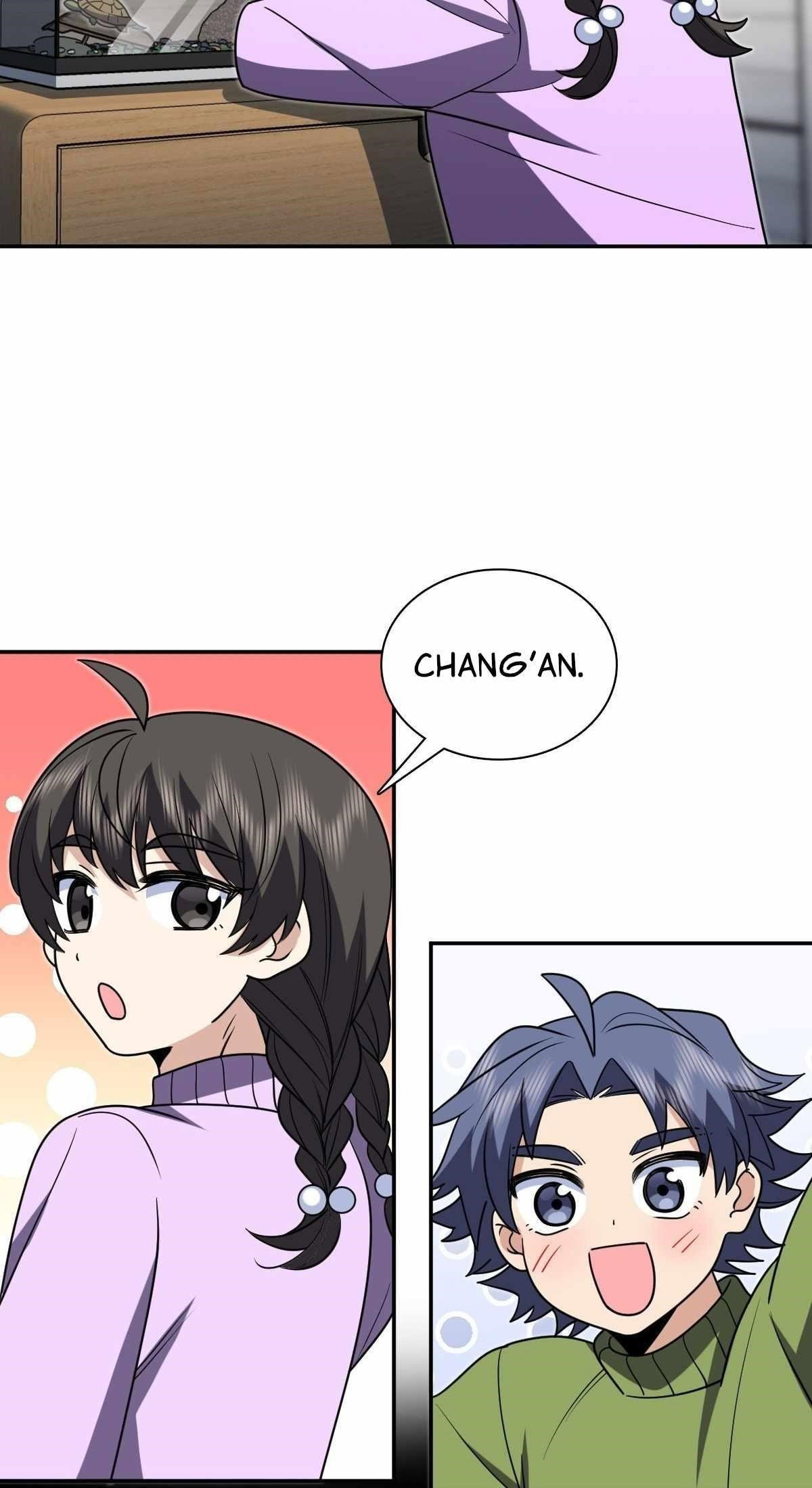 my-wife-is-from-a-thousand-years-ago-chap-418-18
