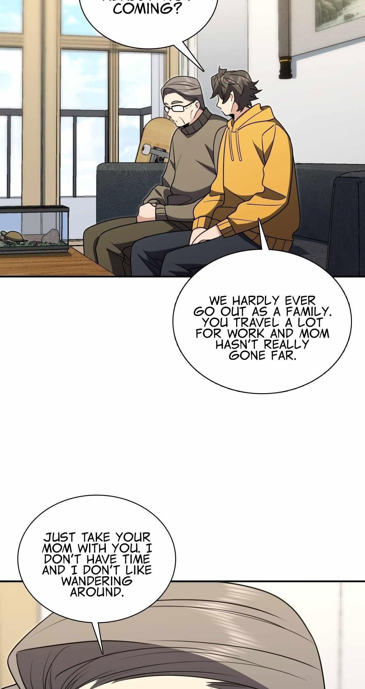 my-wife-is-from-a-thousand-years-ago-chap-418-22