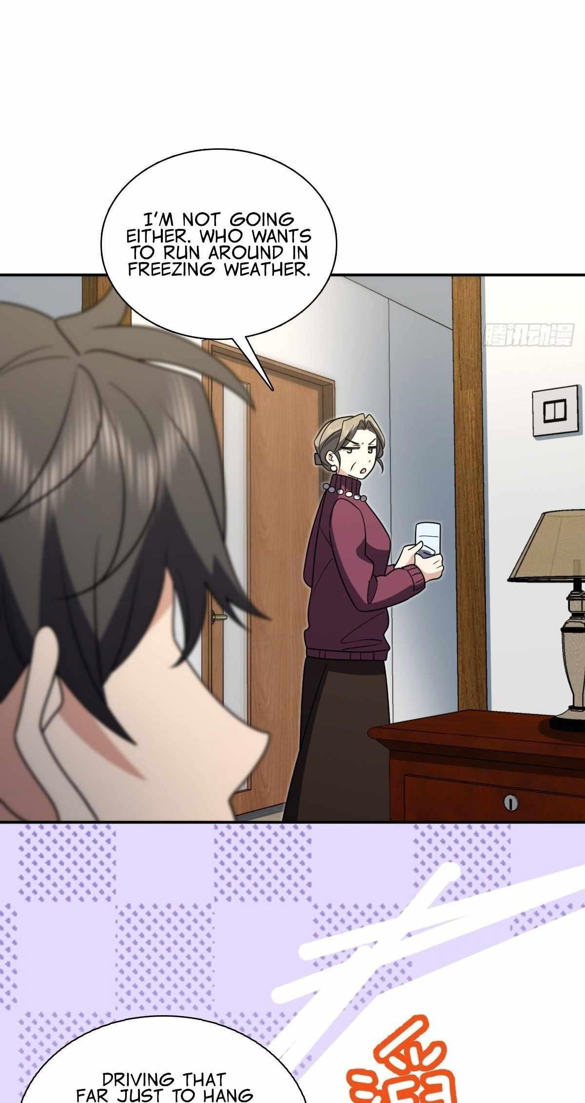 my-wife-is-from-a-thousand-years-ago-chap-418-24