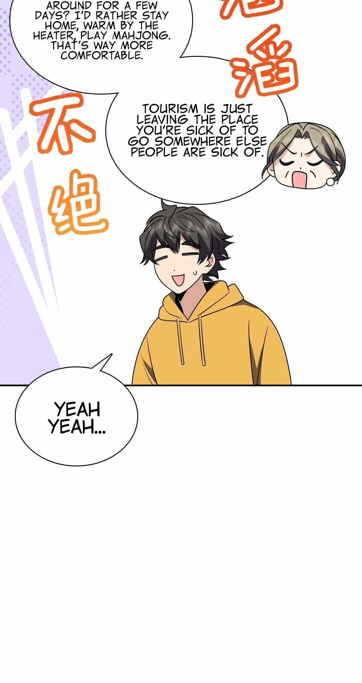 my-wife-is-from-a-thousand-years-ago-chap-418-25