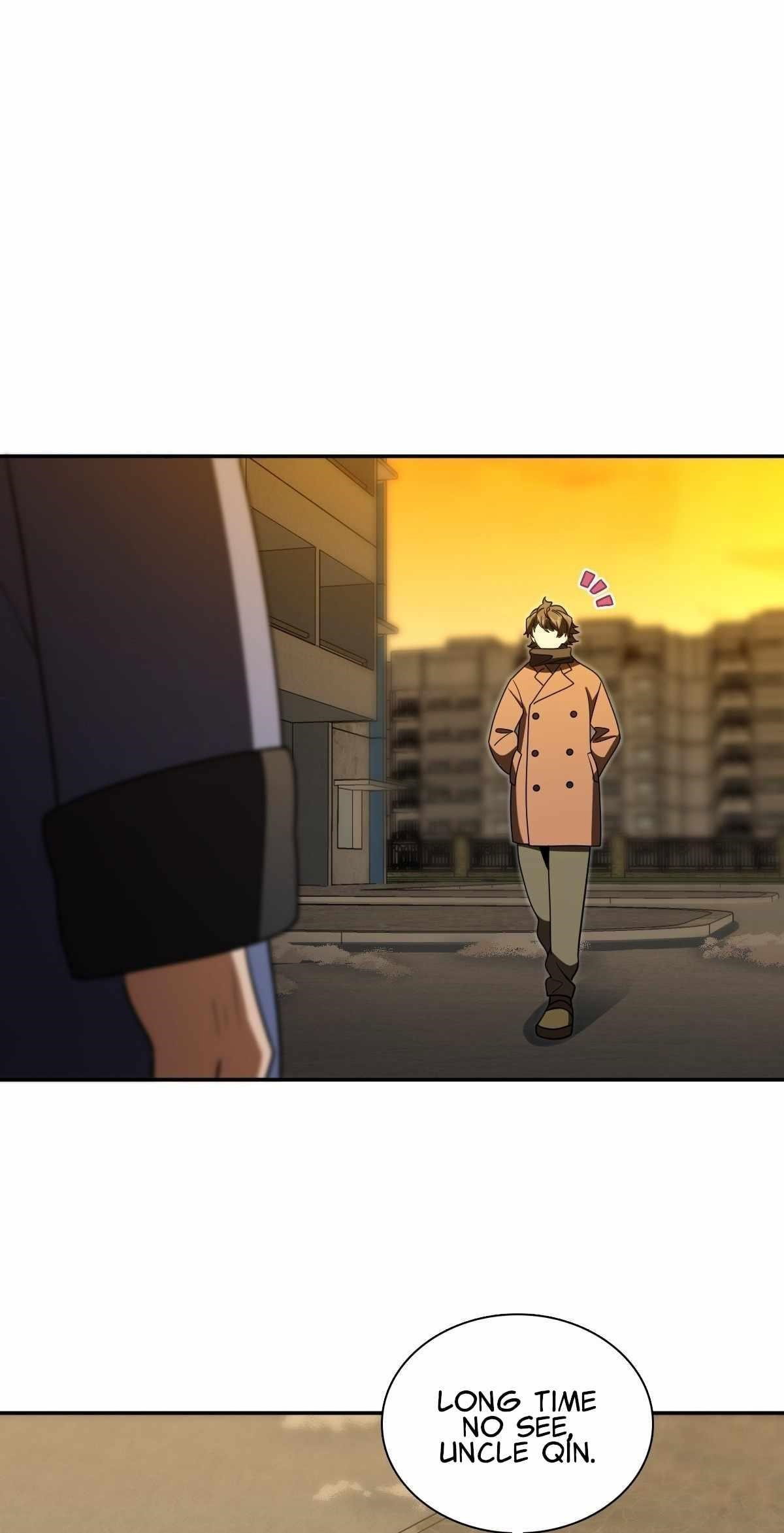 my-wife-is-from-a-thousand-years-ago-chap-418-26