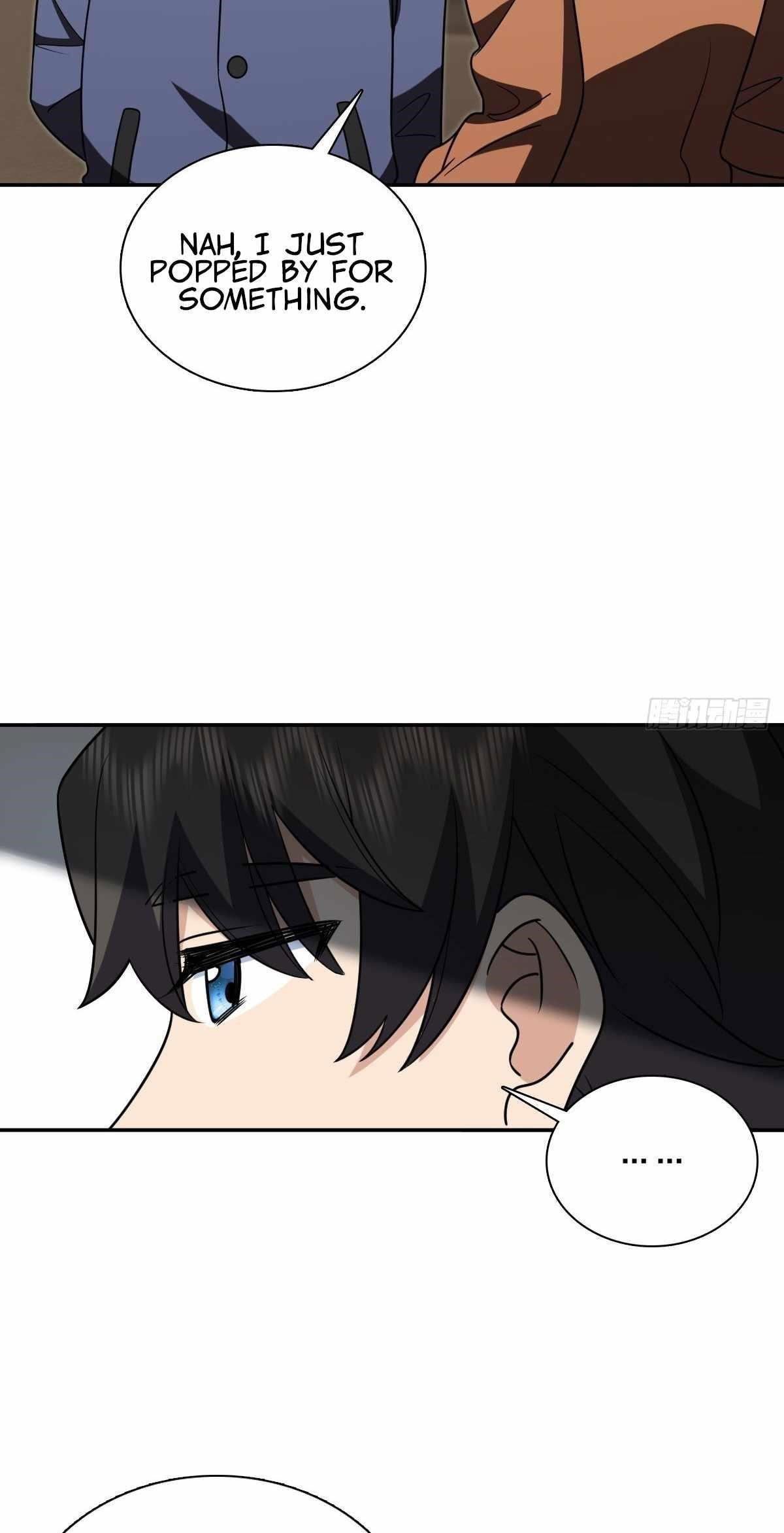 my-wife-is-from-a-thousand-years-ago-chap-418-28