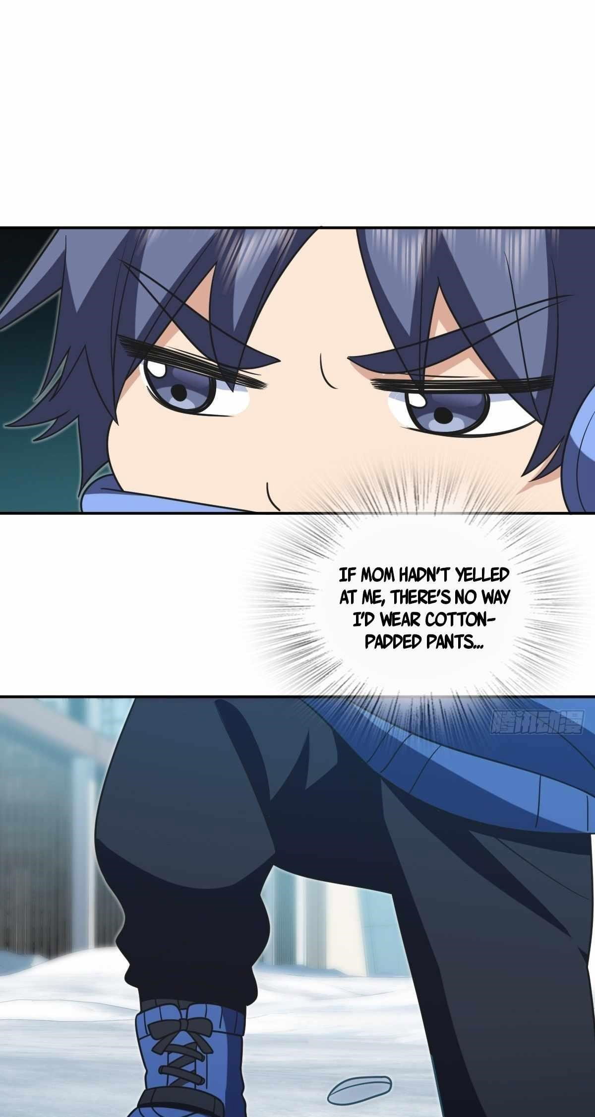 my-wife-is-from-a-thousand-years-ago-chap-418-2