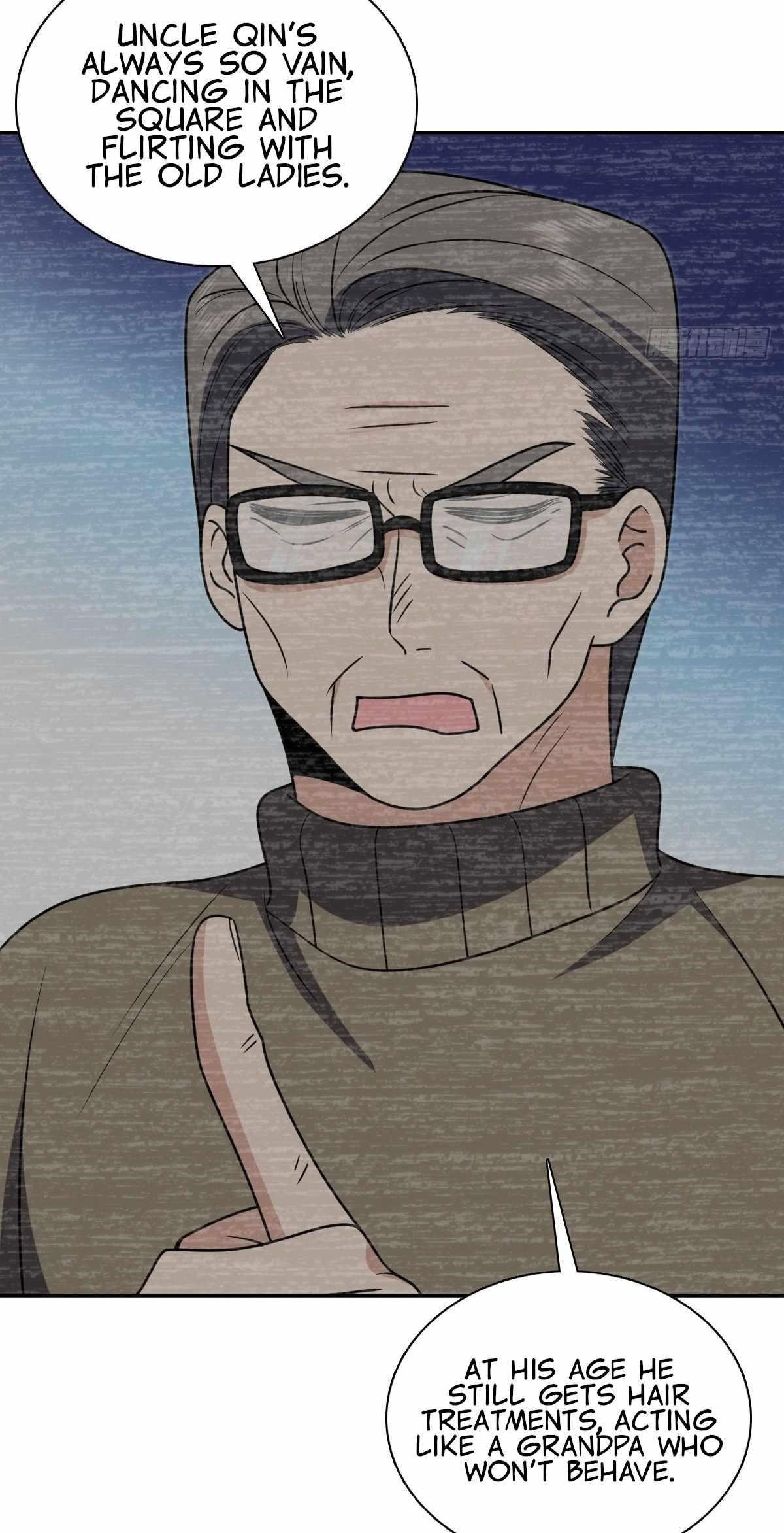 my-wife-is-from-a-thousand-years-ago-chap-418-29